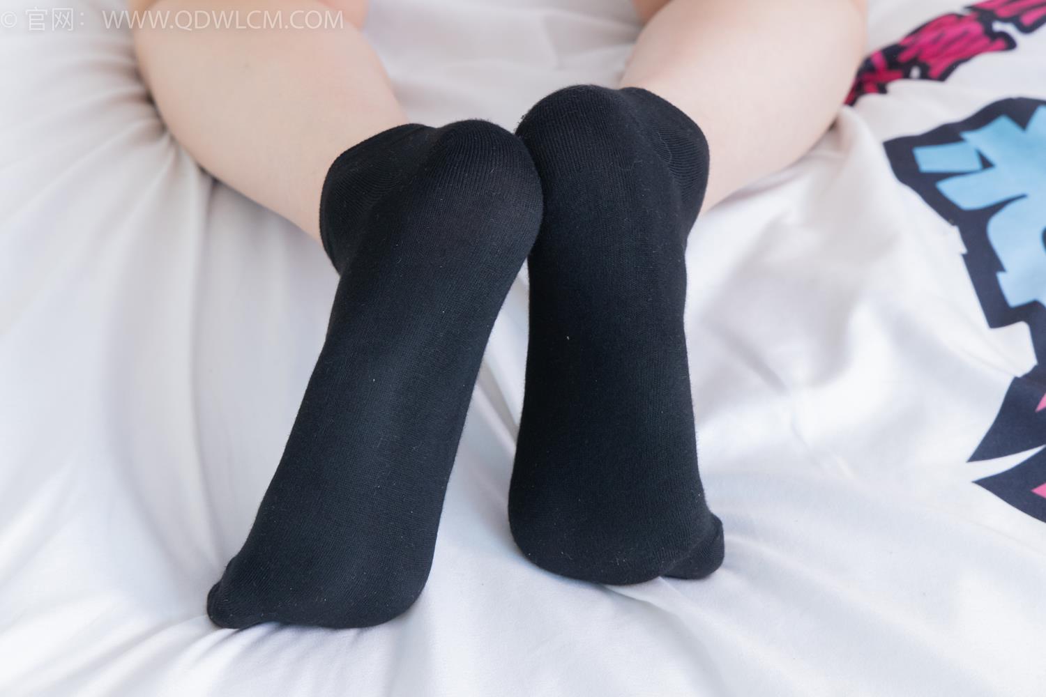 图片[62]-物恋传媒 NO.2076 小竹-南山忆[150P] – 速更版-美库