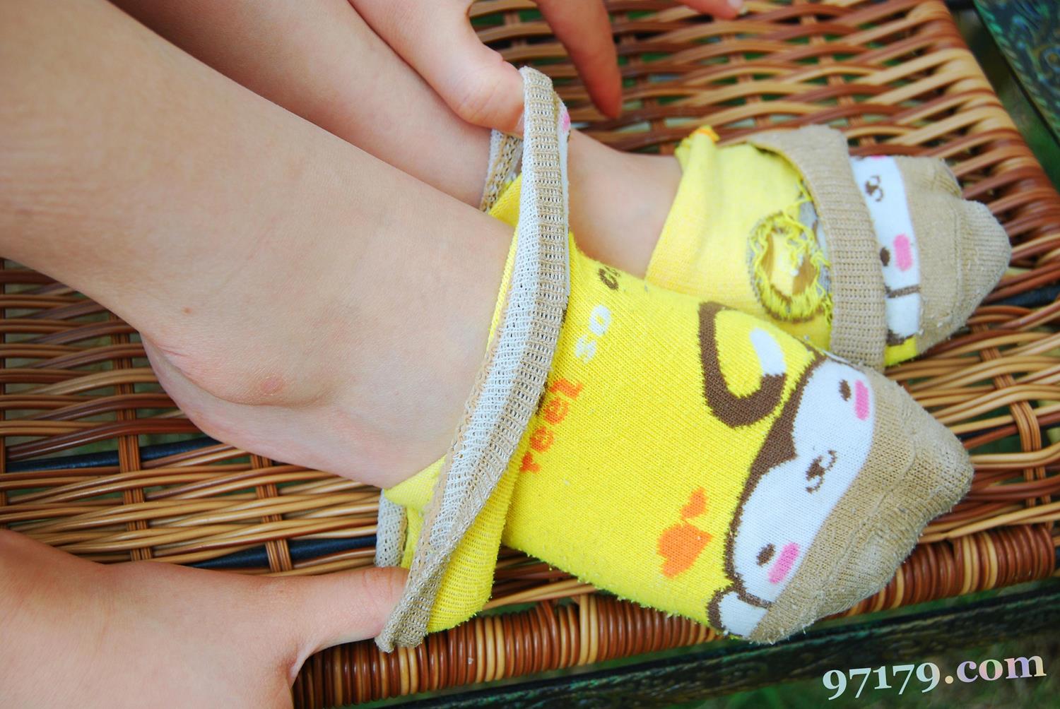 图片[42]-97179 NO.001-SoSo [100P] – 速更版-美库