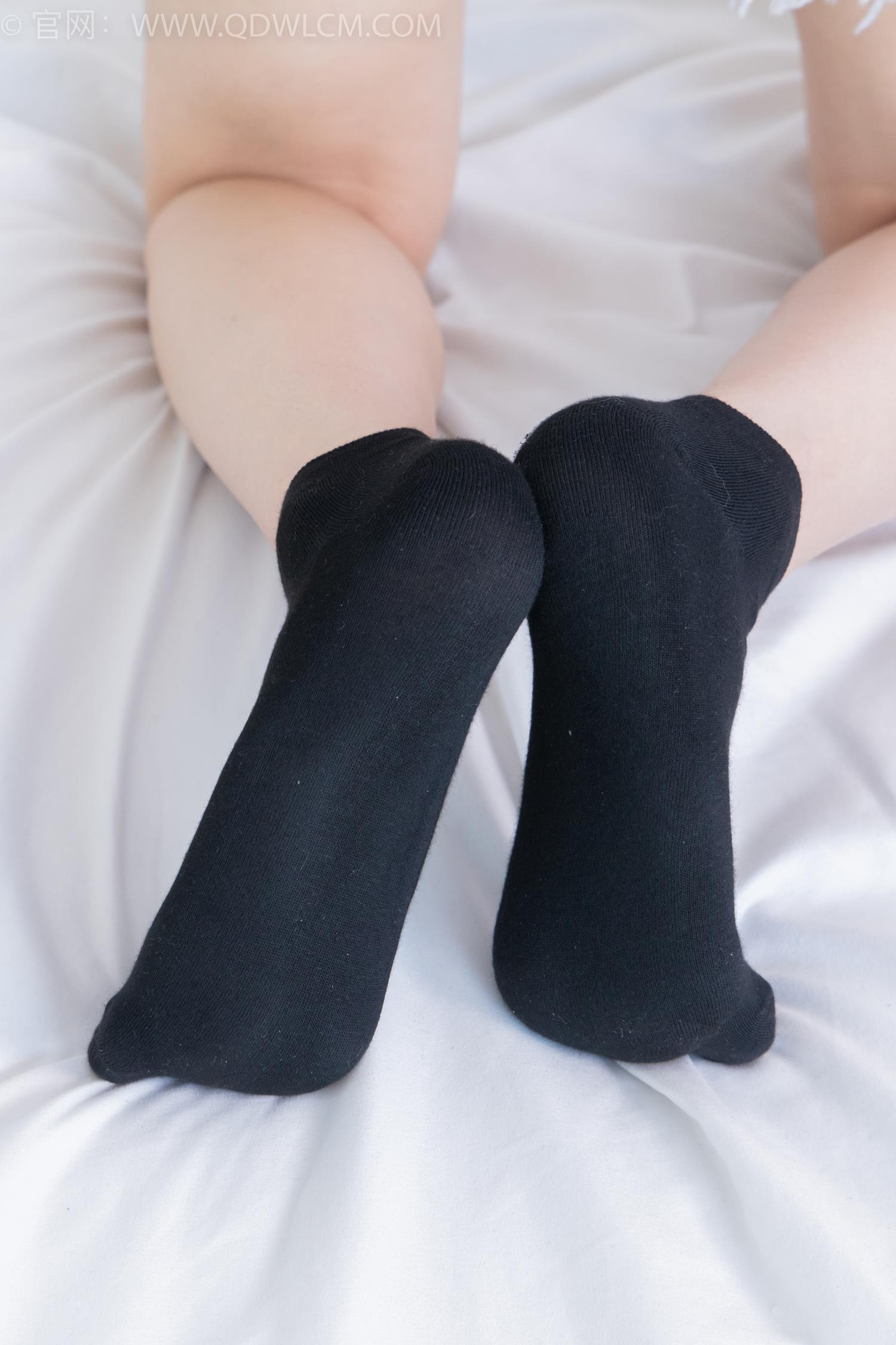 图片[63]-物恋传媒 NO.2076 小竹-南山忆[150P] – 速更版-美库