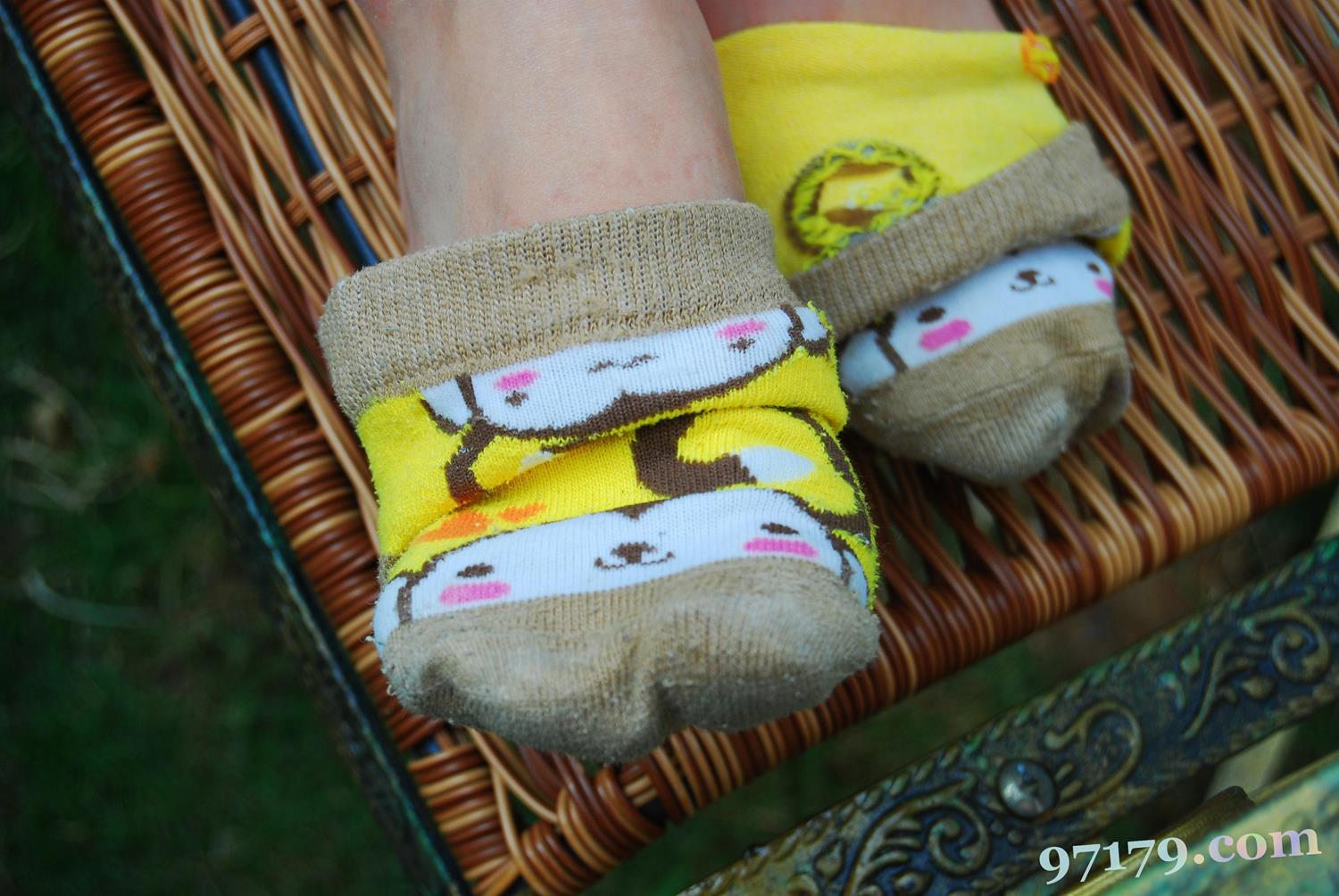 图片[45]-97179 NO.001-SoSo [100P] – 速更版-美库