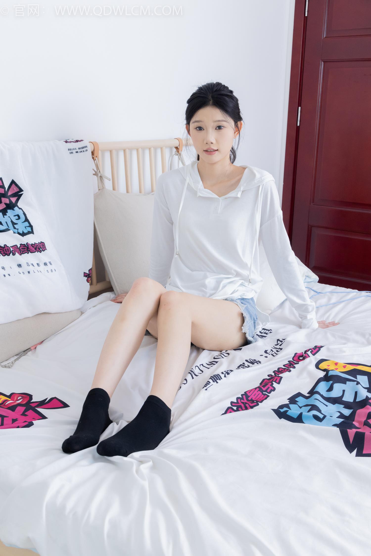 图片[70]-物恋传媒 NO.2076 小竹-南山忆[150P] – 速更版-美库