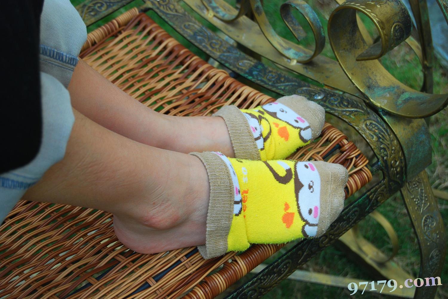 图片[48]-97179 NO.001-SoSo [100P] – 速更版-美库