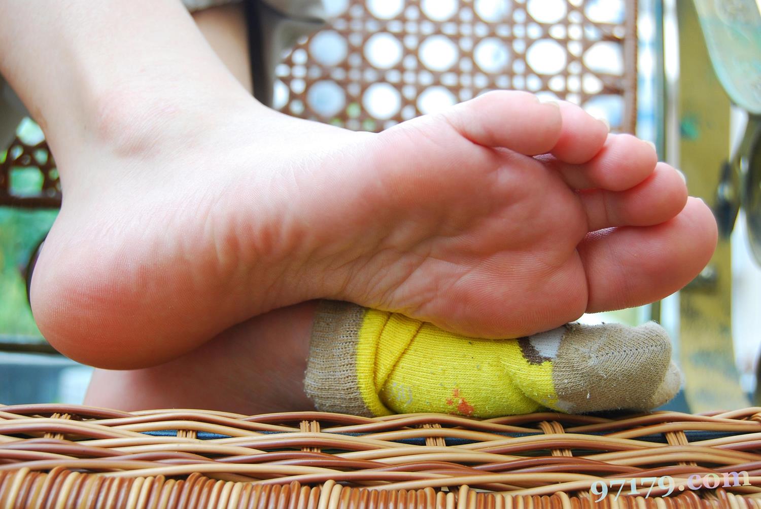 图片[53]-97179 NO.001-SoSo [100P] – 速更版-美库