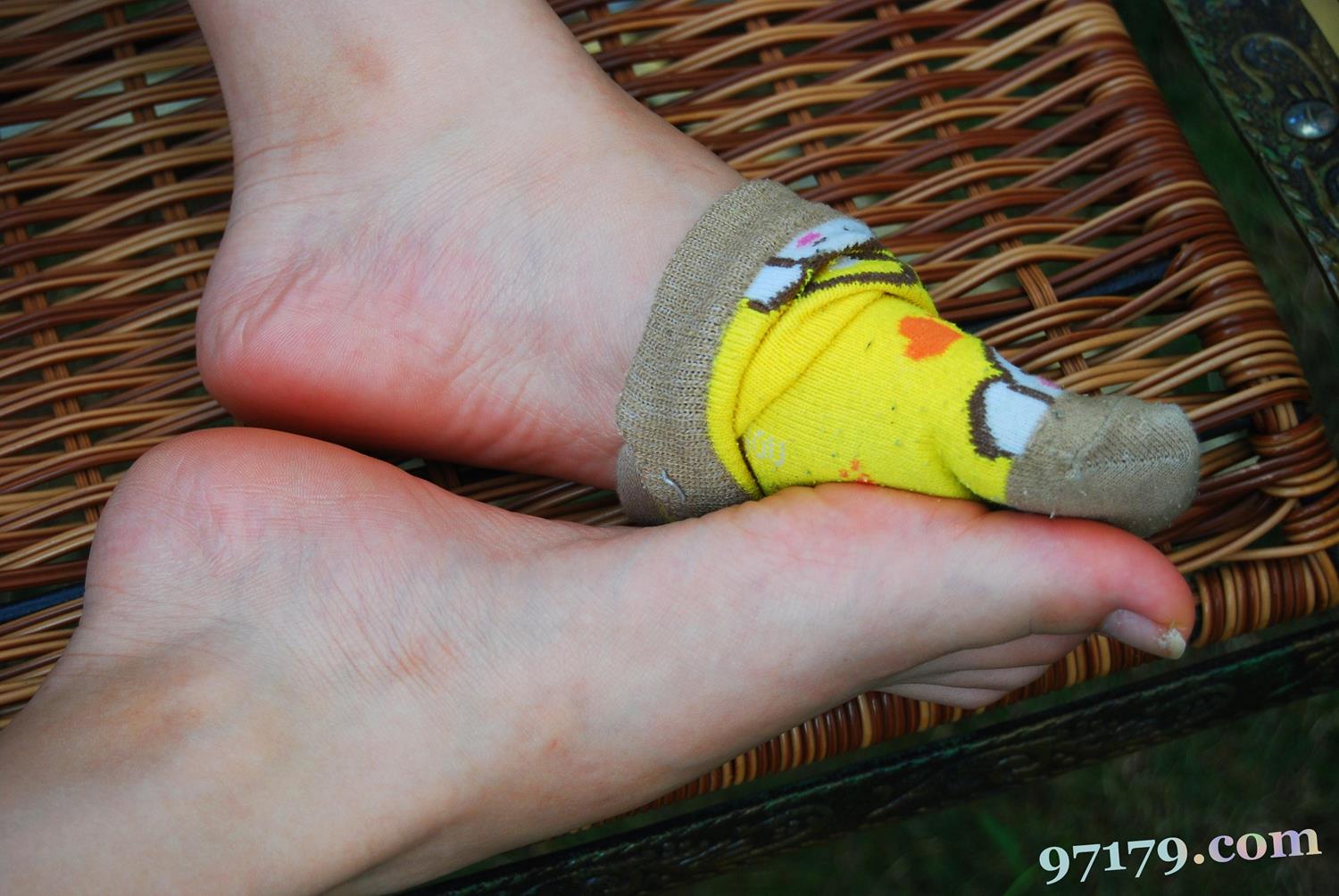 图片[55]-97179 NO.001-SoSo [100P] – 速更版-美库