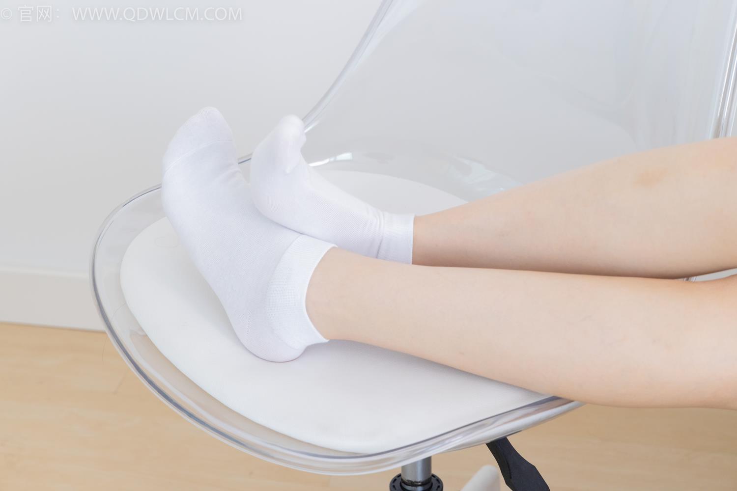 图片[83]-物恋传媒 NO.2076 小竹-南山忆[150P] – 速更版-美库