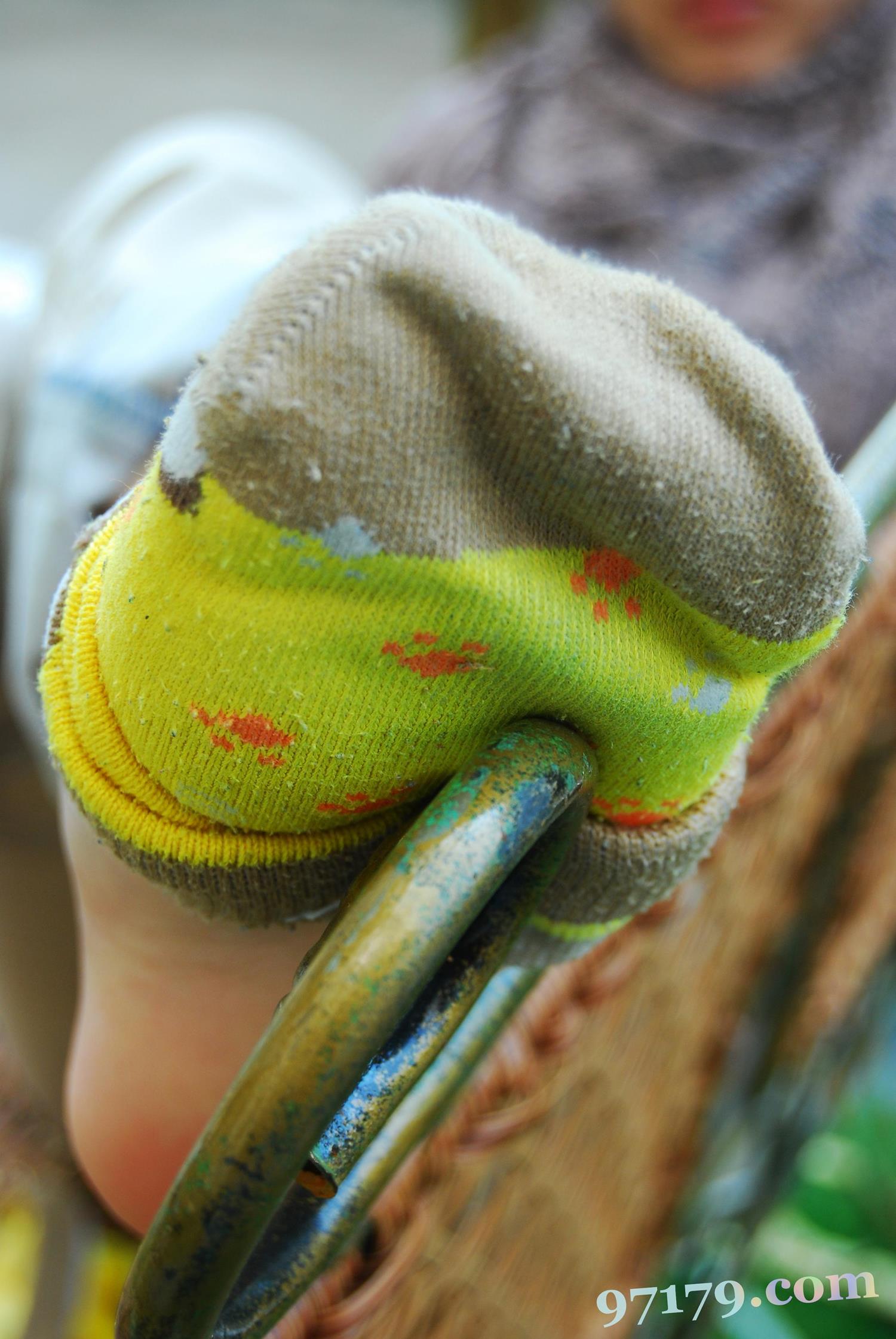 图片[57]-97179 NO.001-SoSo [100P] – 速更版-美库