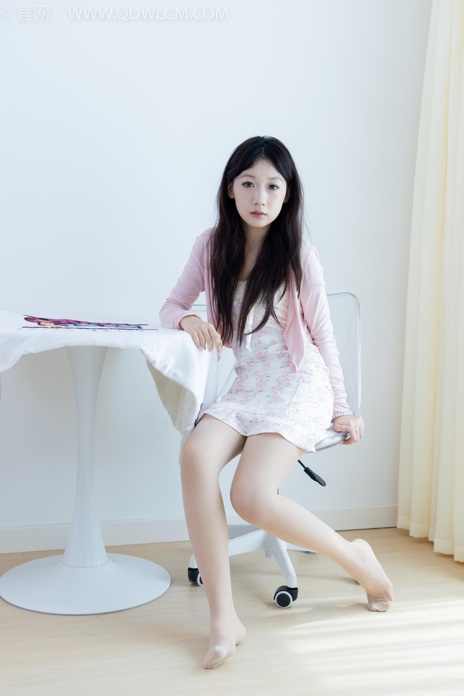 图片[58]-物恋传媒 NO.2077 丹丹-月影憧憧[150P] – 速更版-美库