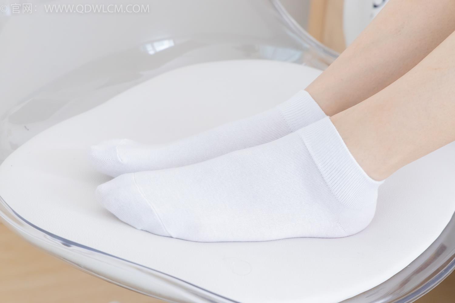 图片[87]-物恋传媒 NO.2076 小竹-南山忆[150P] – 速更版-美库