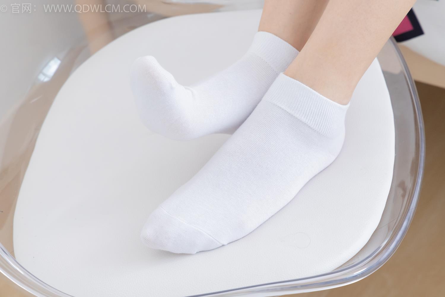 图片[88]-物恋传媒 NO.2076 小竹-南山忆[150P] – 速更版-美库