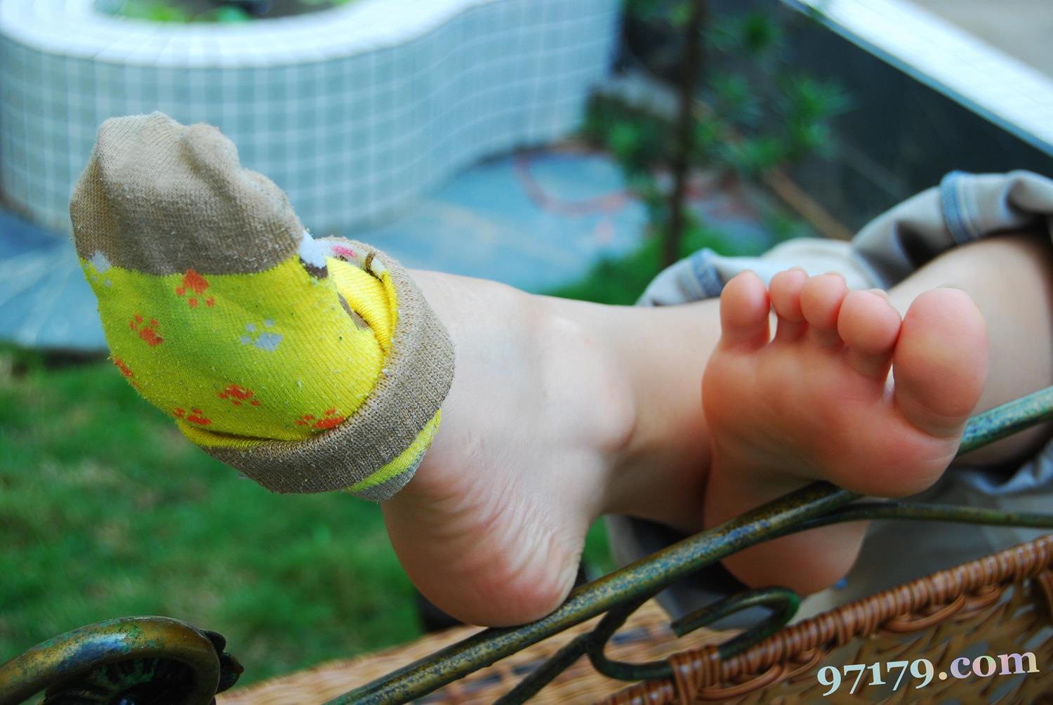 图片[59]-97179 NO.001-SoSo [100P] – 速更版-美库