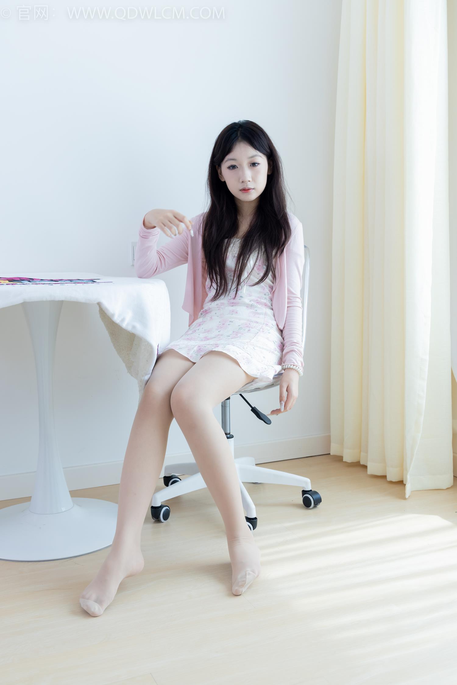 图片[60]-物恋传媒 NO.2077 丹丹-月影憧憧[150P] – 速更版-美库