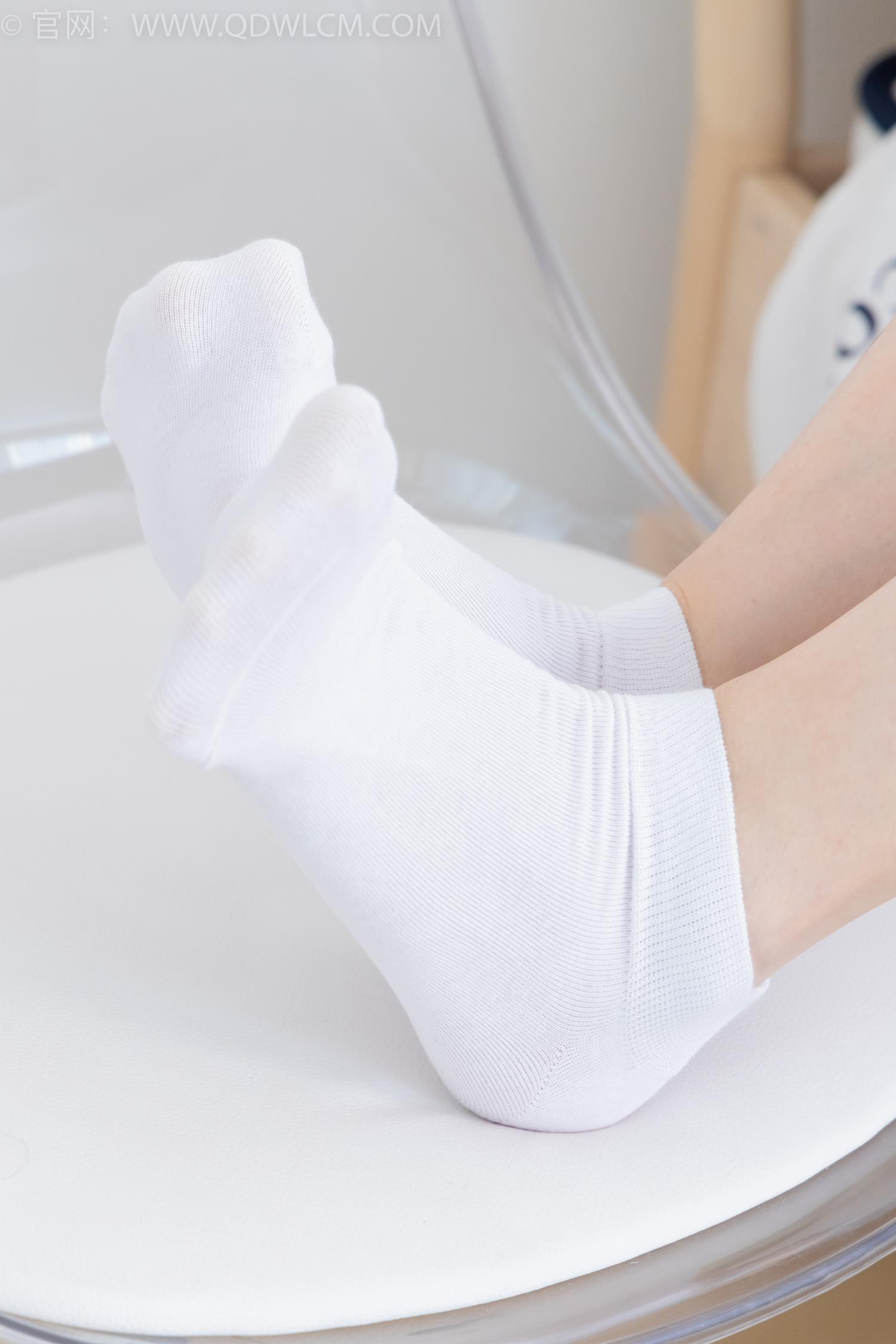 图片[89]-物恋传媒 NO.2076 小竹-南山忆[150P] – 速更版-美库