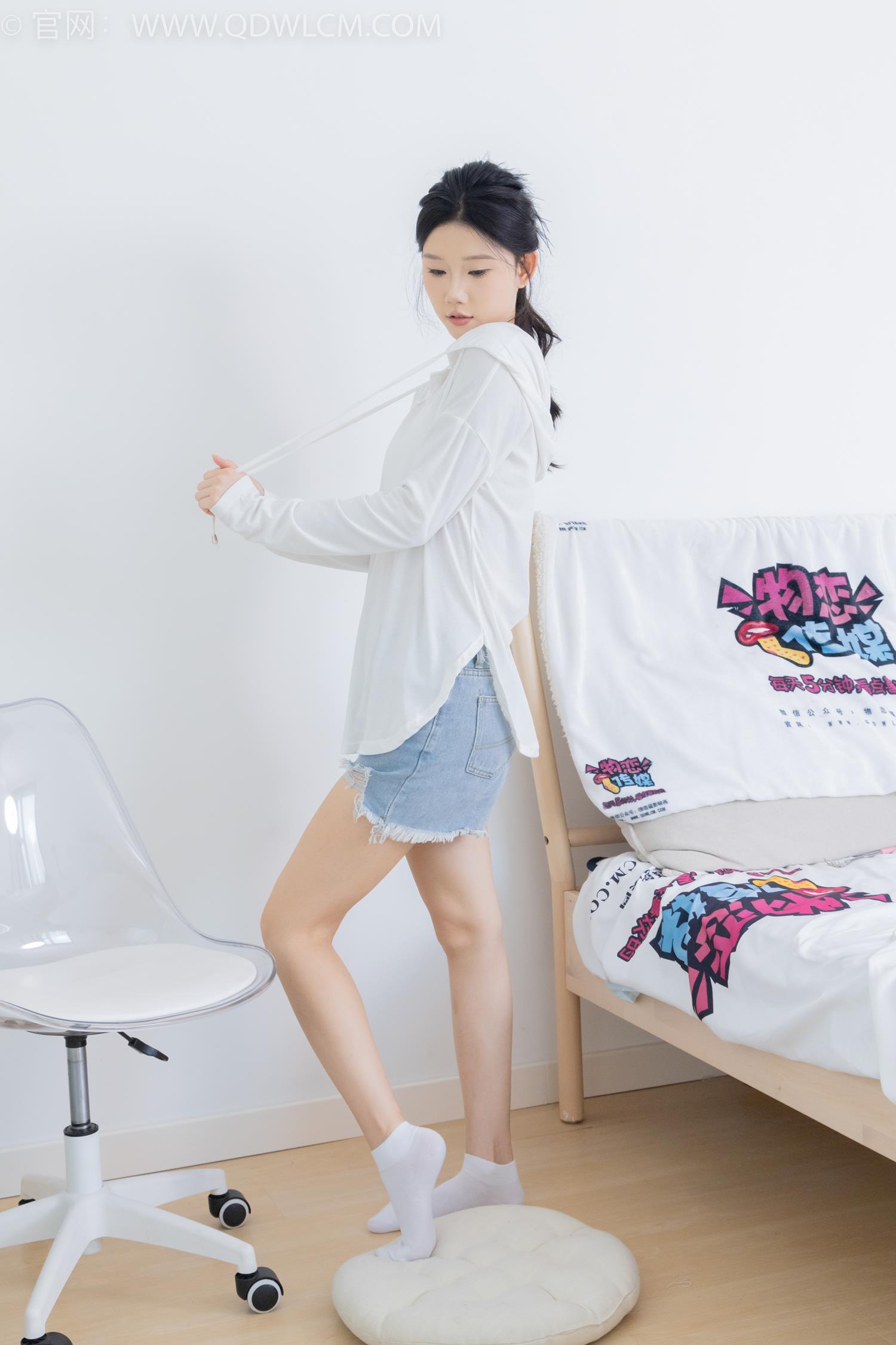 图片[92]-物恋传媒 NO.2076 小竹-南山忆[150P] – 速更版-美库