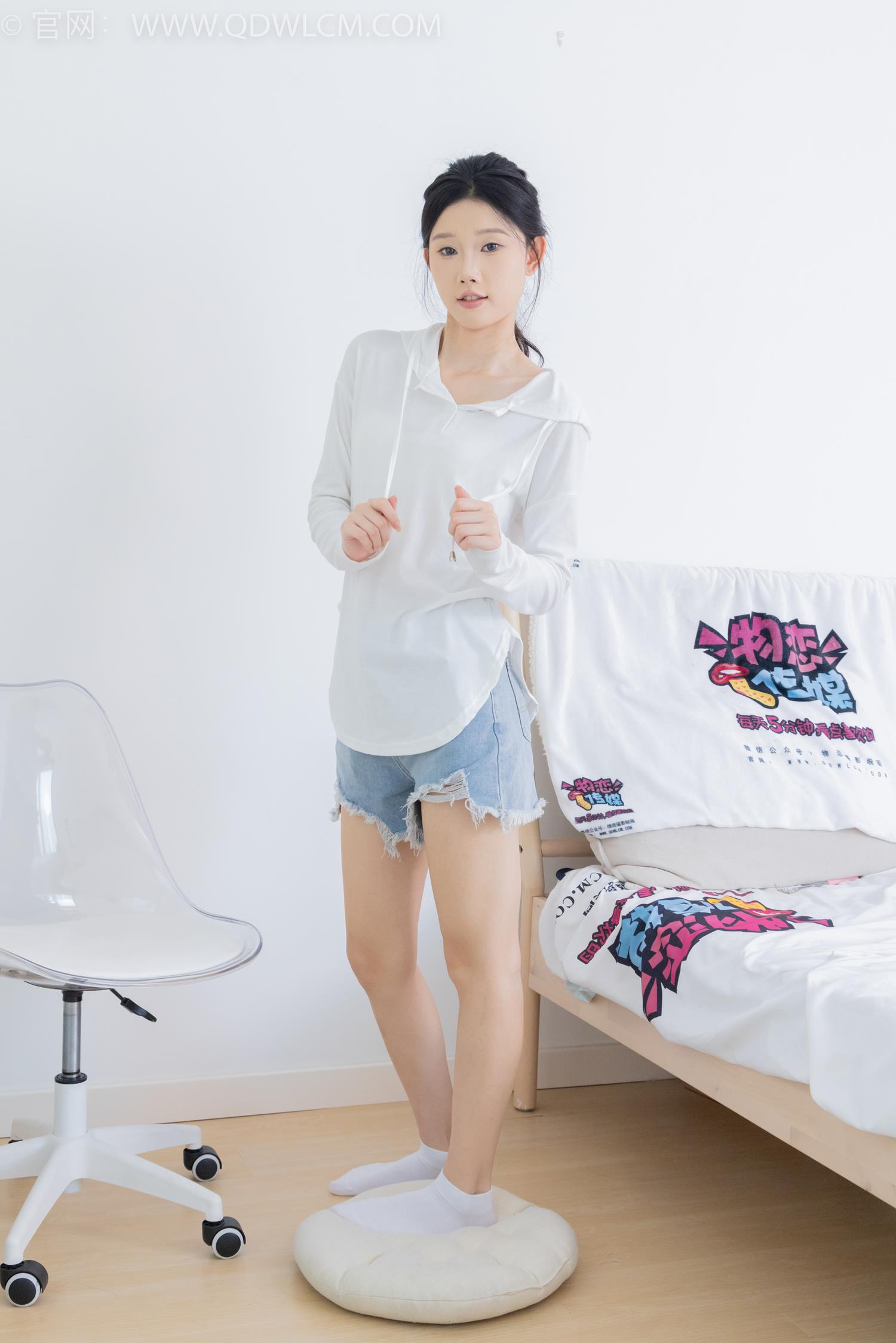 图片[93]-物恋传媒 NO.2076 小竹-南山忆[150P] – 速更版-美库