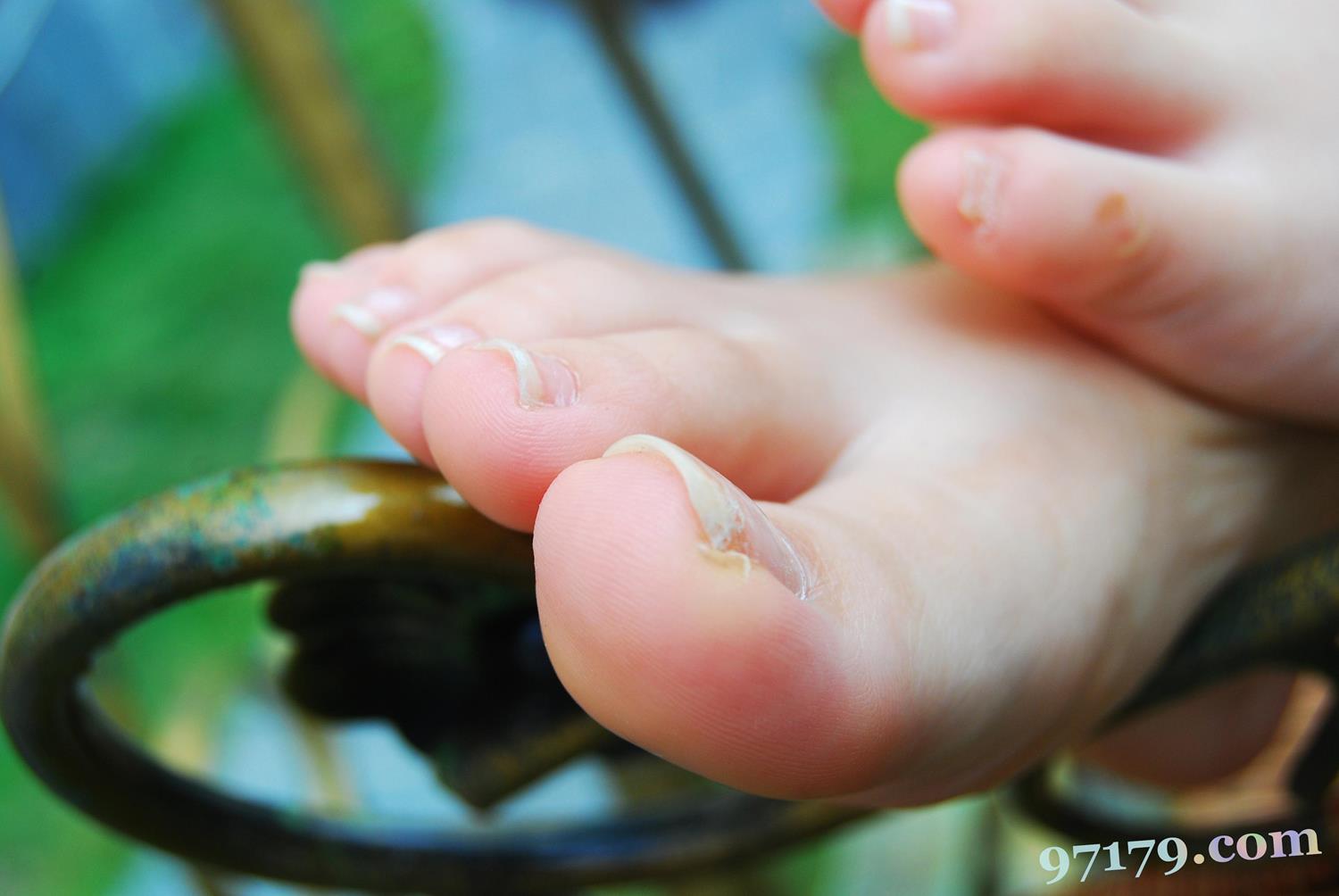 图片[65]-97179 NO.001-SoSo [100P] – 速更版-美库