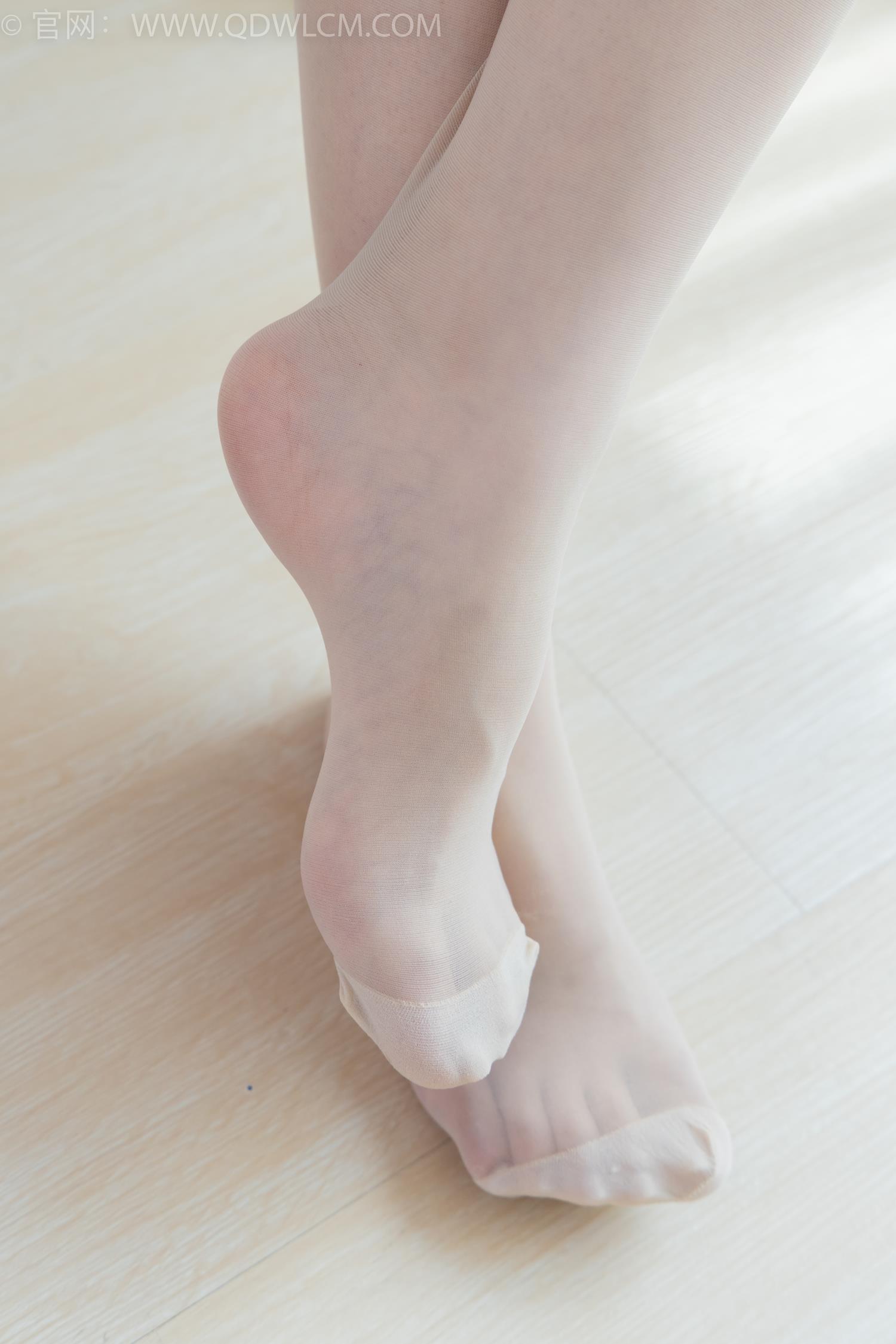 图片[70]-物恋传媒 NO.2077 丹丹-月影憧憧[150P] – 速更版-美库