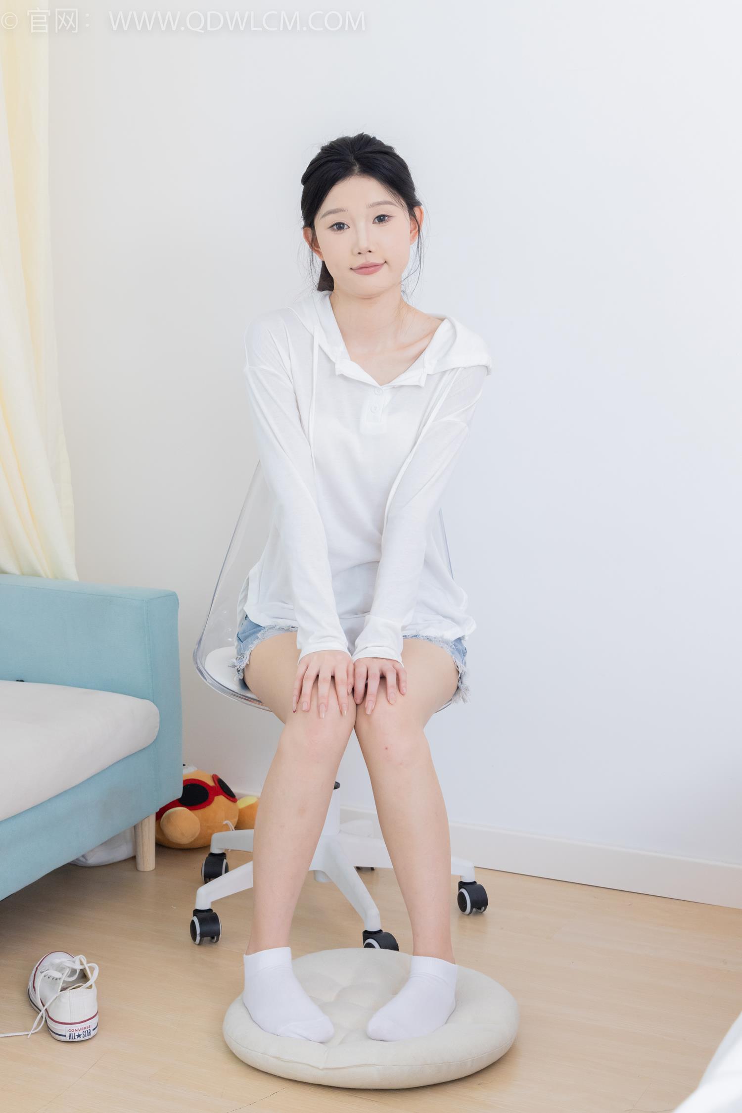 图片[103]-物恋传媒 NO.2076 小竹-南山忆[150P] – 速更版-美库