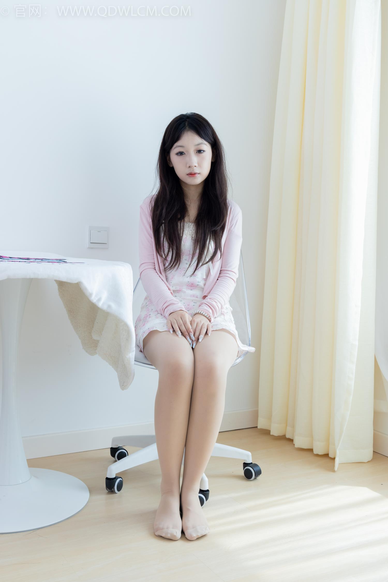 图片[71]-物恋传媒 NO.2077 丹丹-月影憧憧[150P] – 速更版-美库