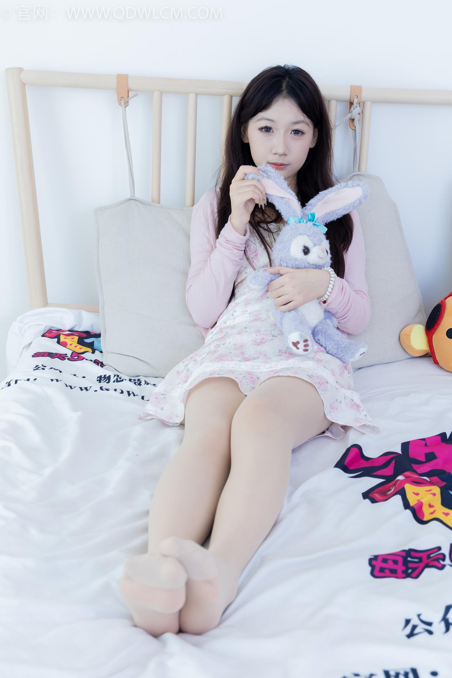 图片[81]-物恋传媒 NO.2077 丹丹-月影憧憧[150P] – 速更版-美库