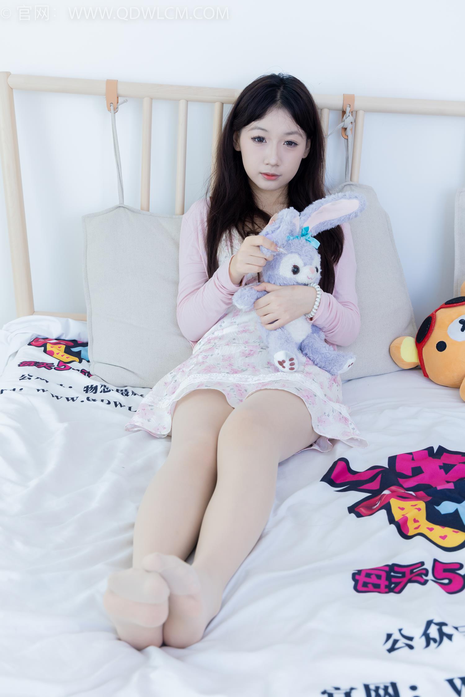 图片[82]-物恋传媒 NO.2077 丹丹-月影憧憧[150P] – 速更版-美库