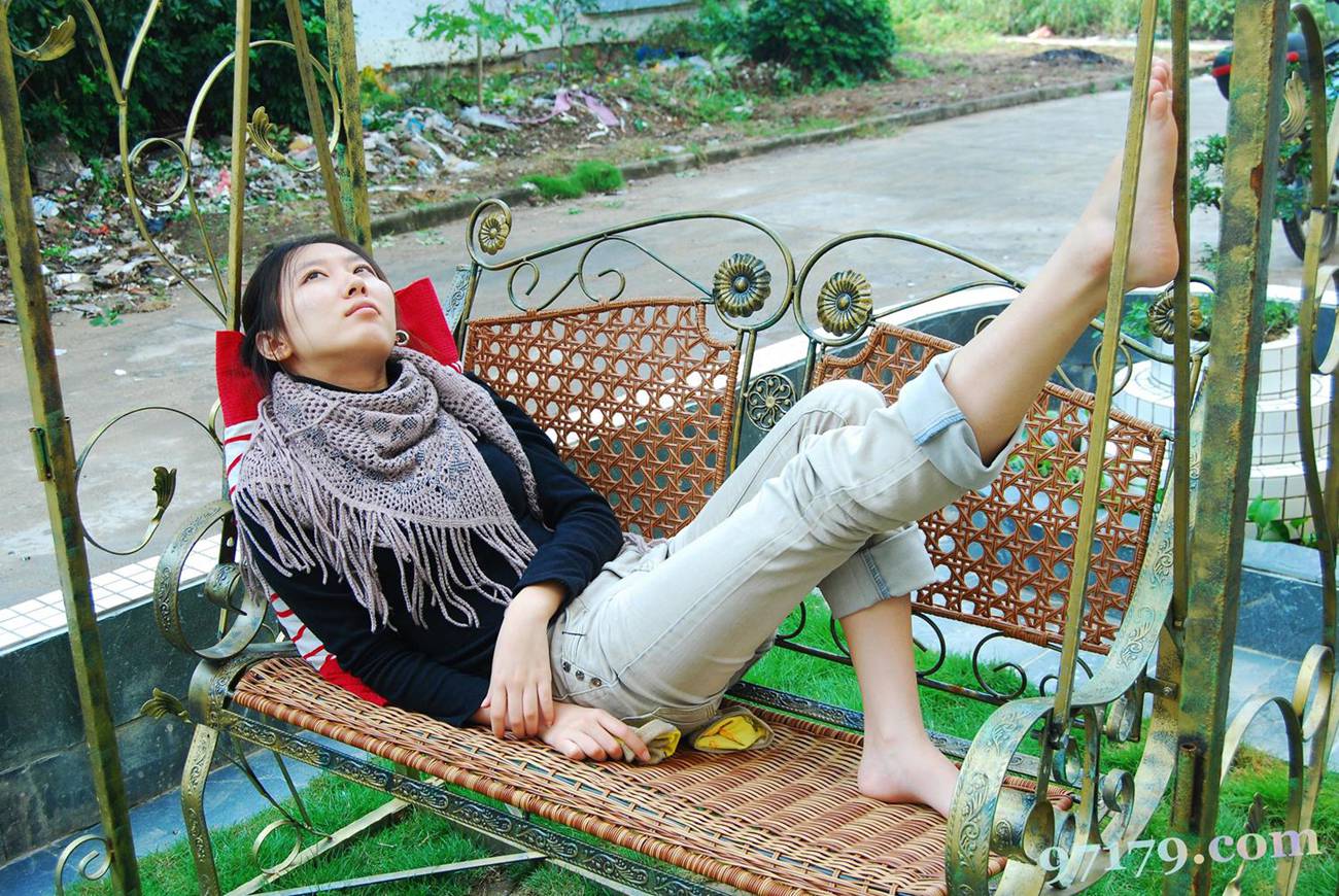 图片[82]-97179 NO.001-SoSo [100P] – 速更版-美库