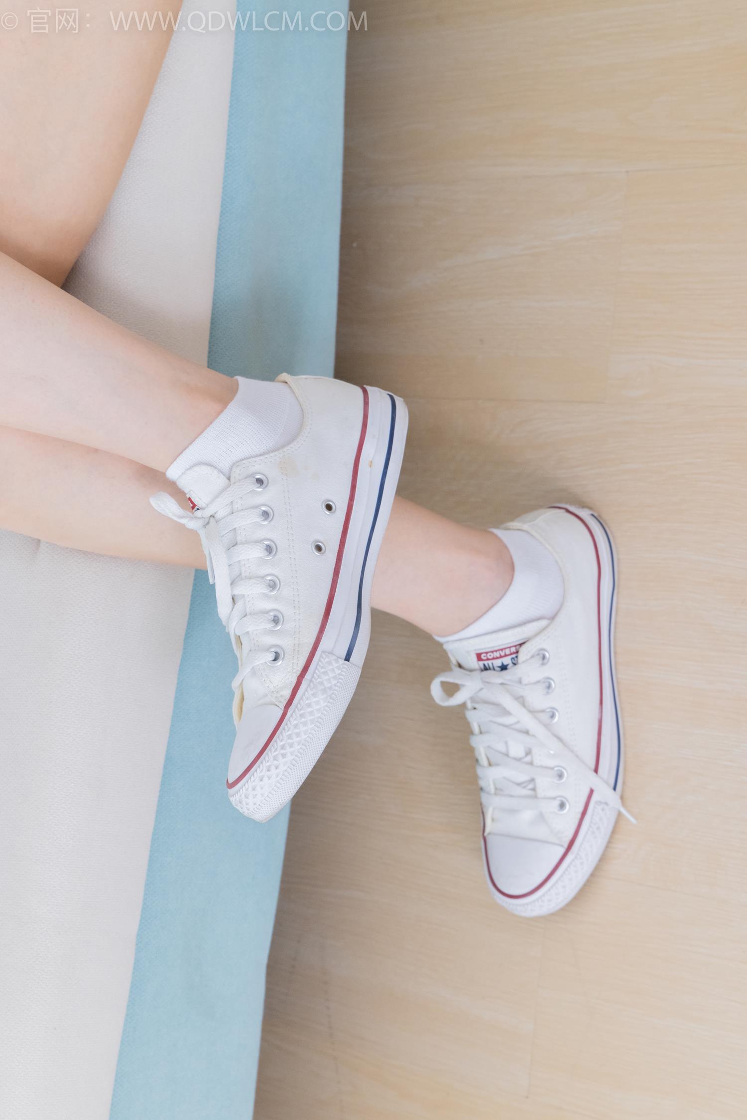 图片[136]-物恋传媒 NO.2076 小竹-南山忆[150P] – 速更版-美库