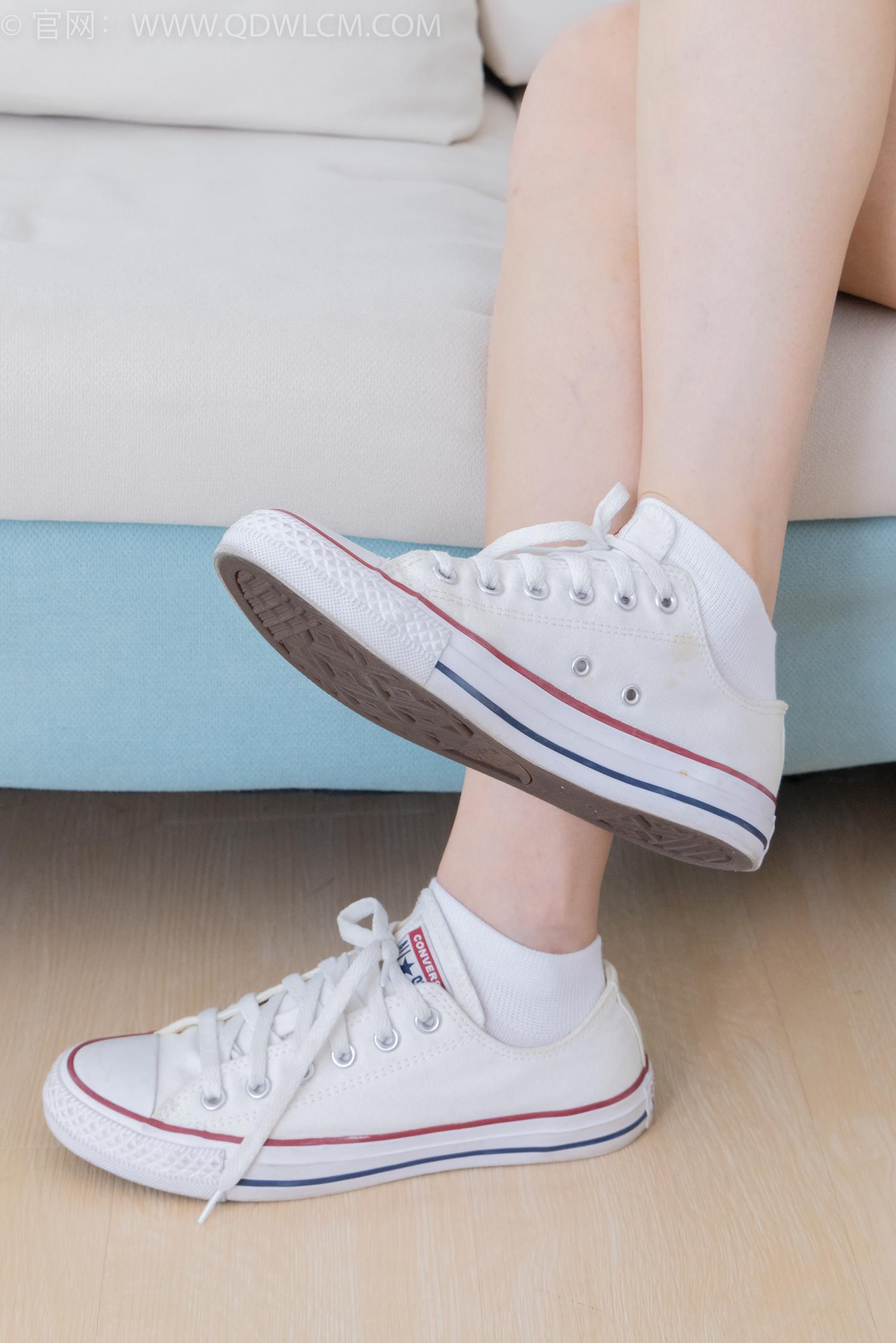 图片[137]-物恋传媒 NO.2076 小竹-南山忆[150P] – 速更版-美库