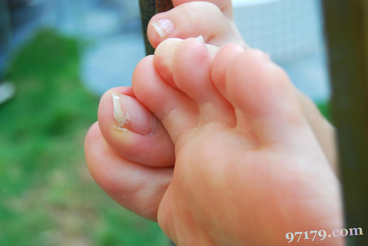 图片[91]-97179 NO.001-SoSo [100P] – 速更版-美库