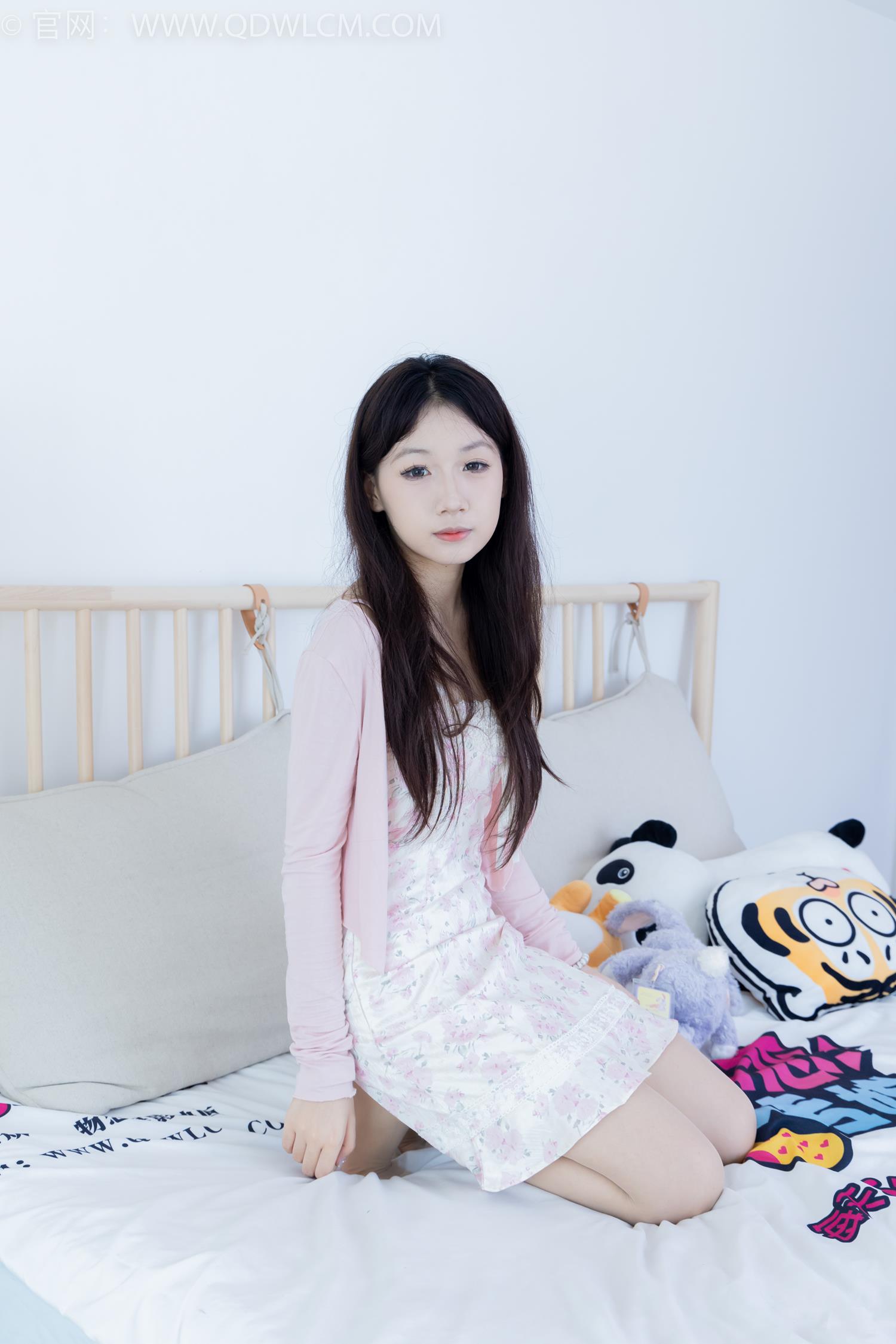 图片[97]-物恋传媒 NO.2077 丹丹-月影憧憧[150P] – 速更版-美库