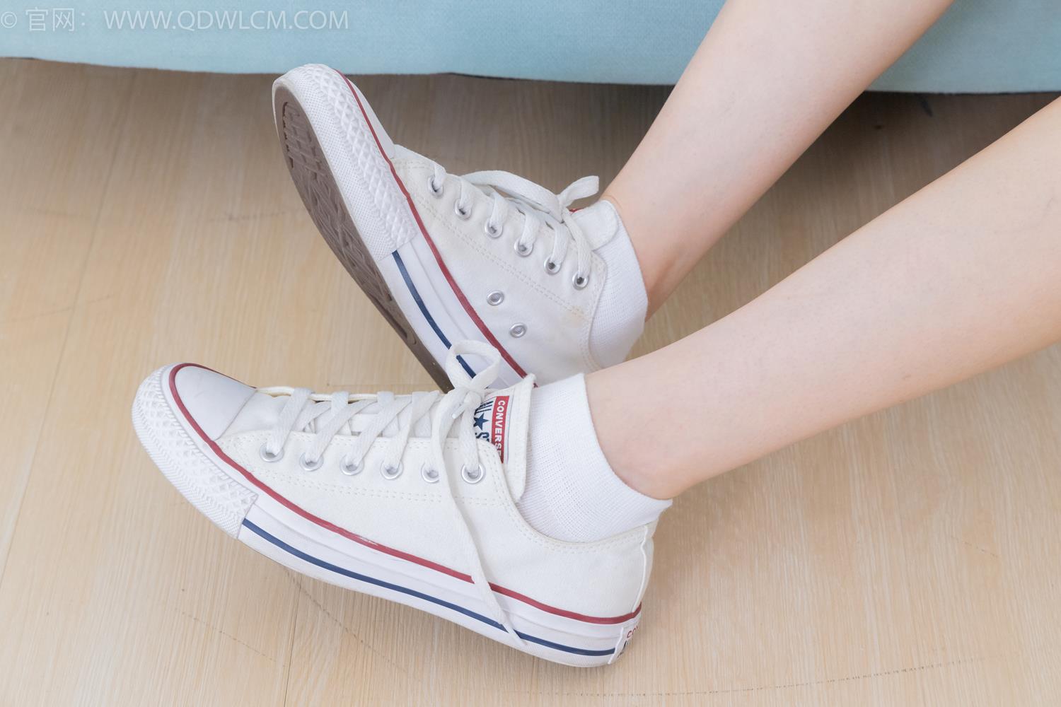 图片[139]-物恋传媒 NO.2076 小竹-南山忆[150P] – 速更版-美库