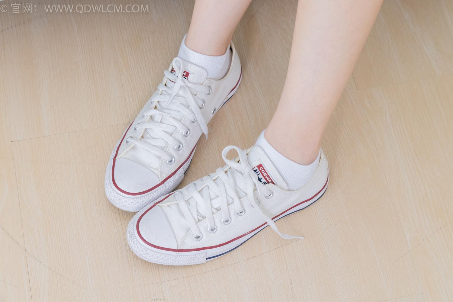 图片[140]-物恋传媒 NO.2076 小竹-南山忆[150P] – 速更版-美库