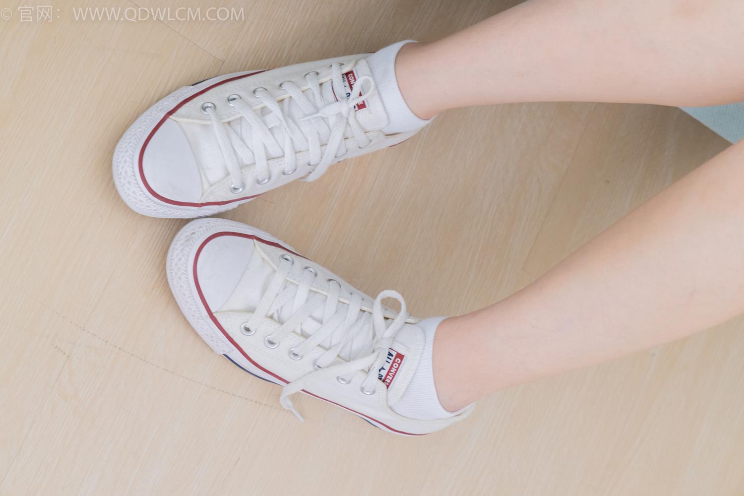 图片[141]-物恋传媒 NO.2076 小竹-南山忆[150P] – 速更版-美库