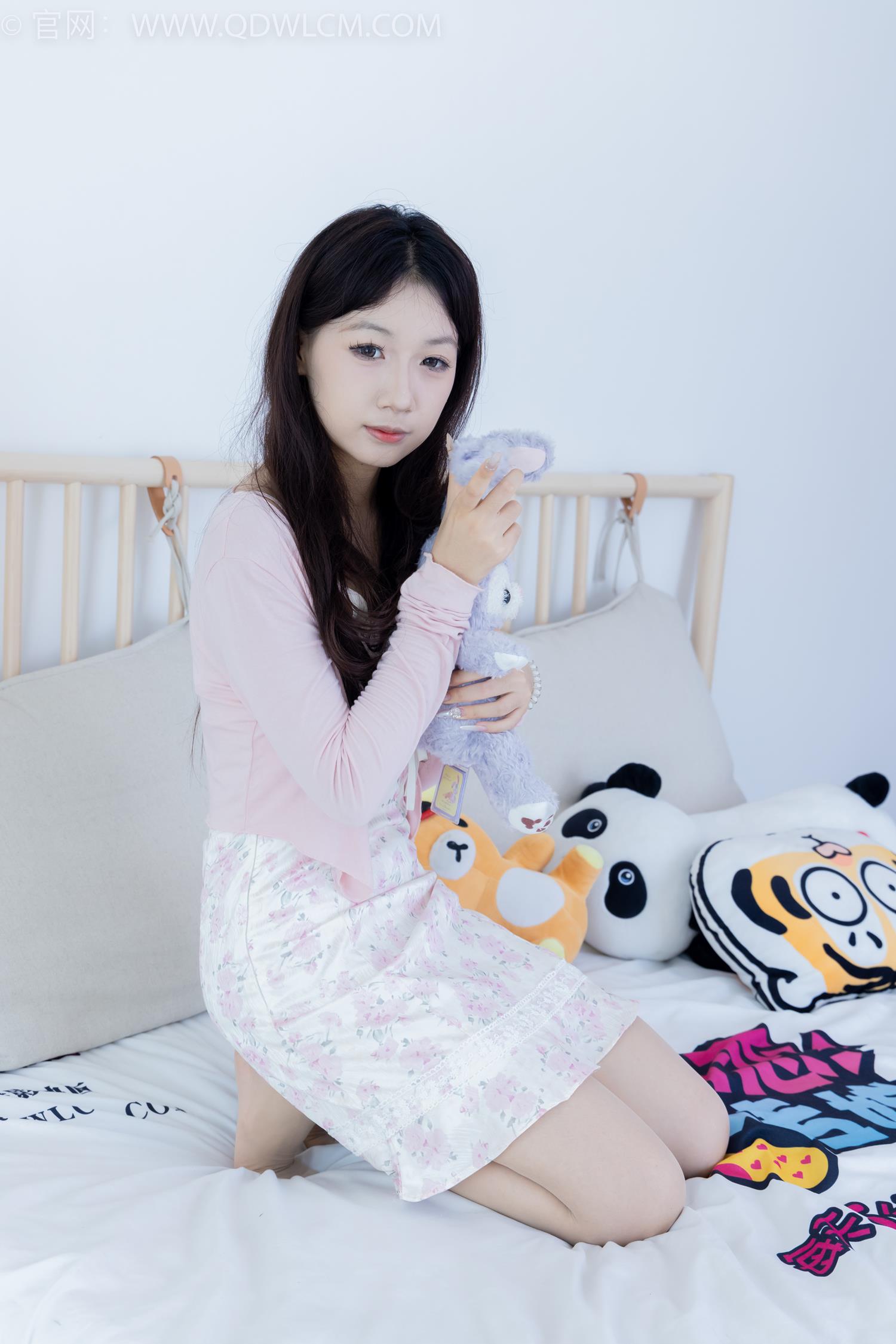 图片[99]-物恋传媒 NO.2077 丹丹-月影憧憧[150P] – 速更版-美库