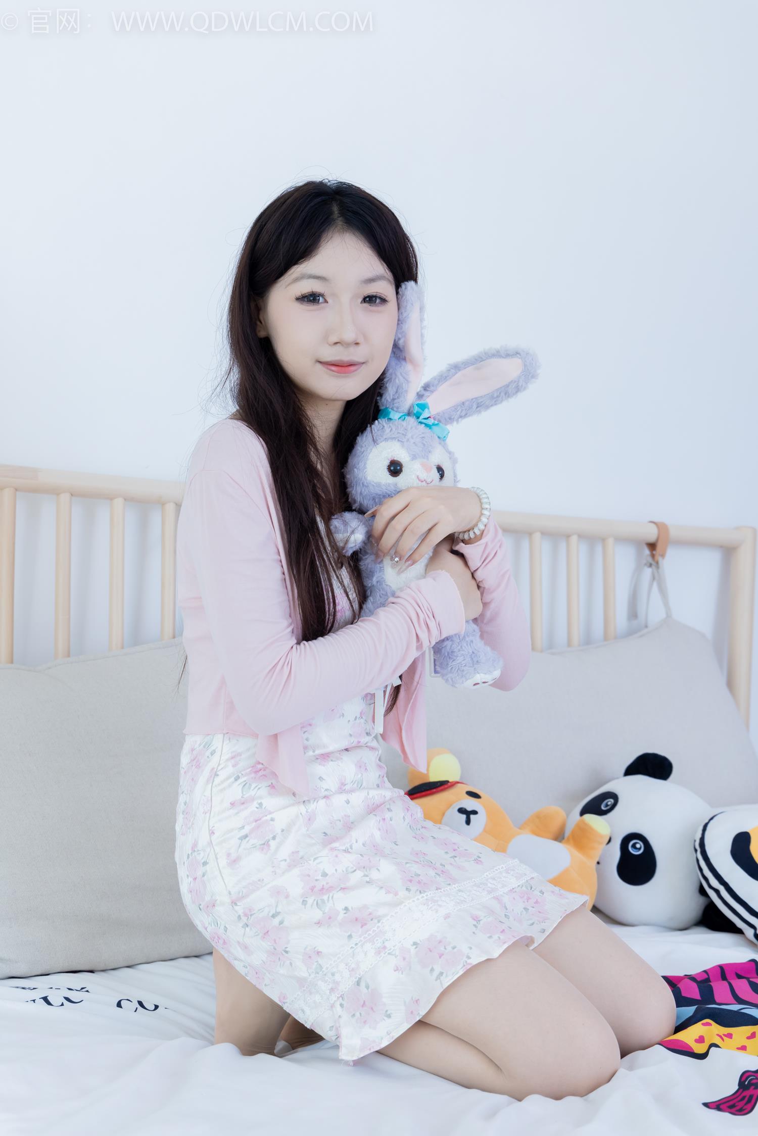 图片[102]-物恋传媒 NO.2077 丹丹-月影憧憧[150P] – 速更版-美库