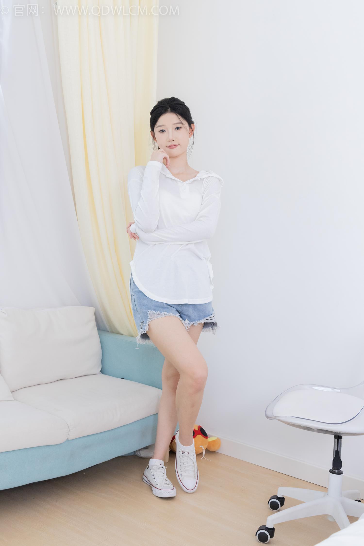 图片[147]-物恋传媒 NO.2076 小竹-南山忆[150P] – 速更版-美库