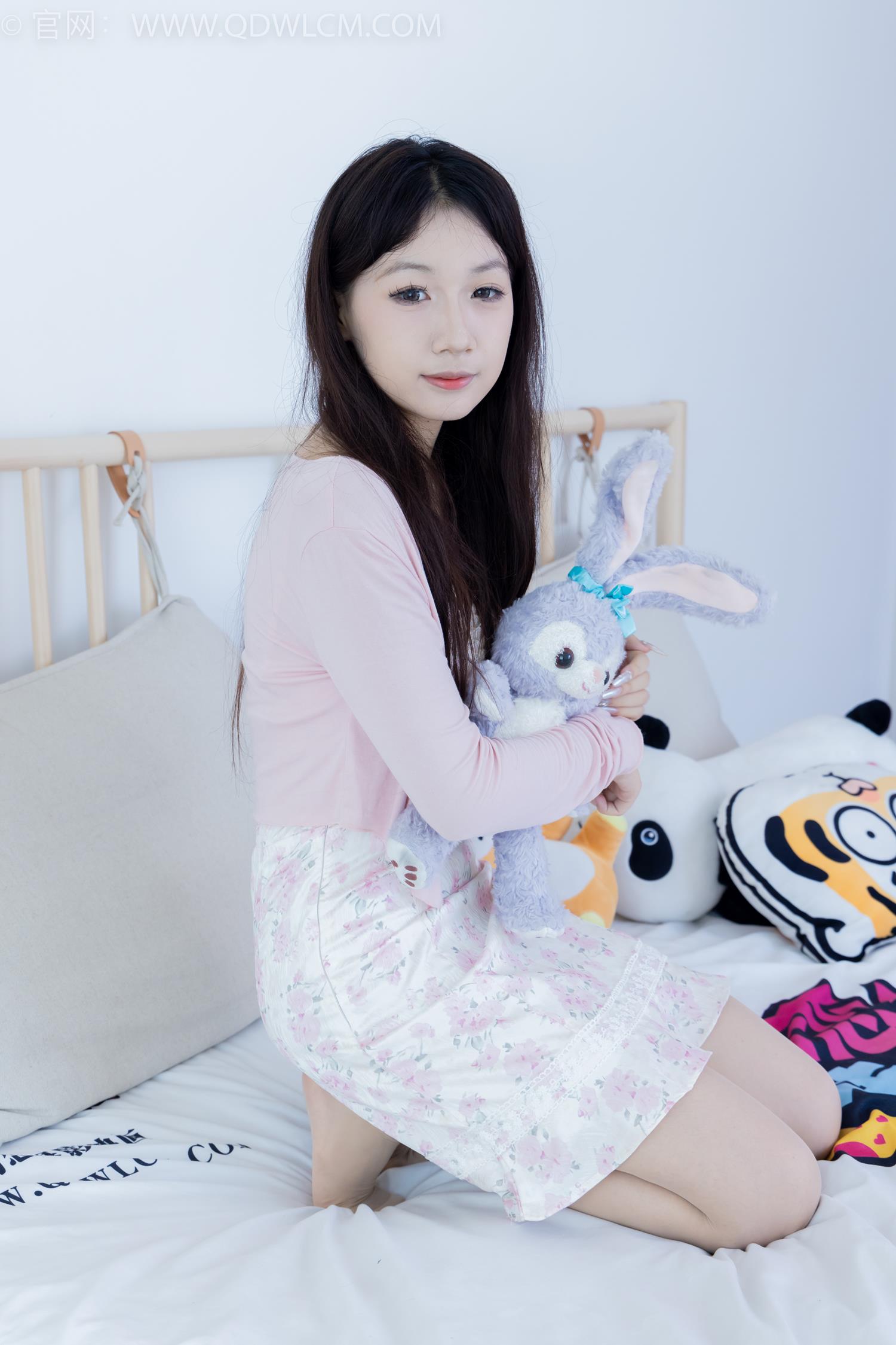 图片[103]-物恋传媒 NO.2077 丹丹-月影憧憧[150P] – 速更版-美库