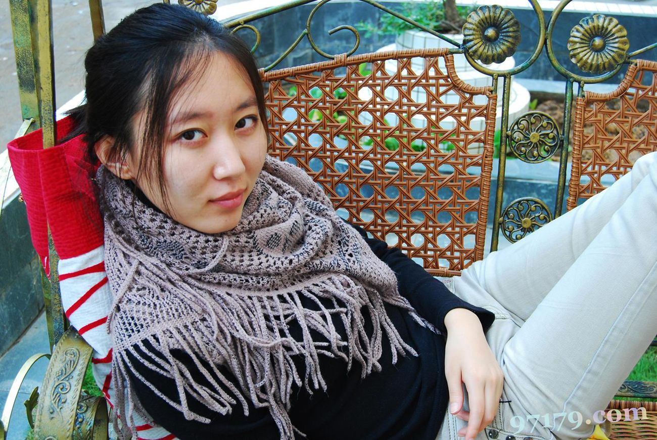 图片[99]-97179 NO.001-SoSo [100P] – 速更版-美库