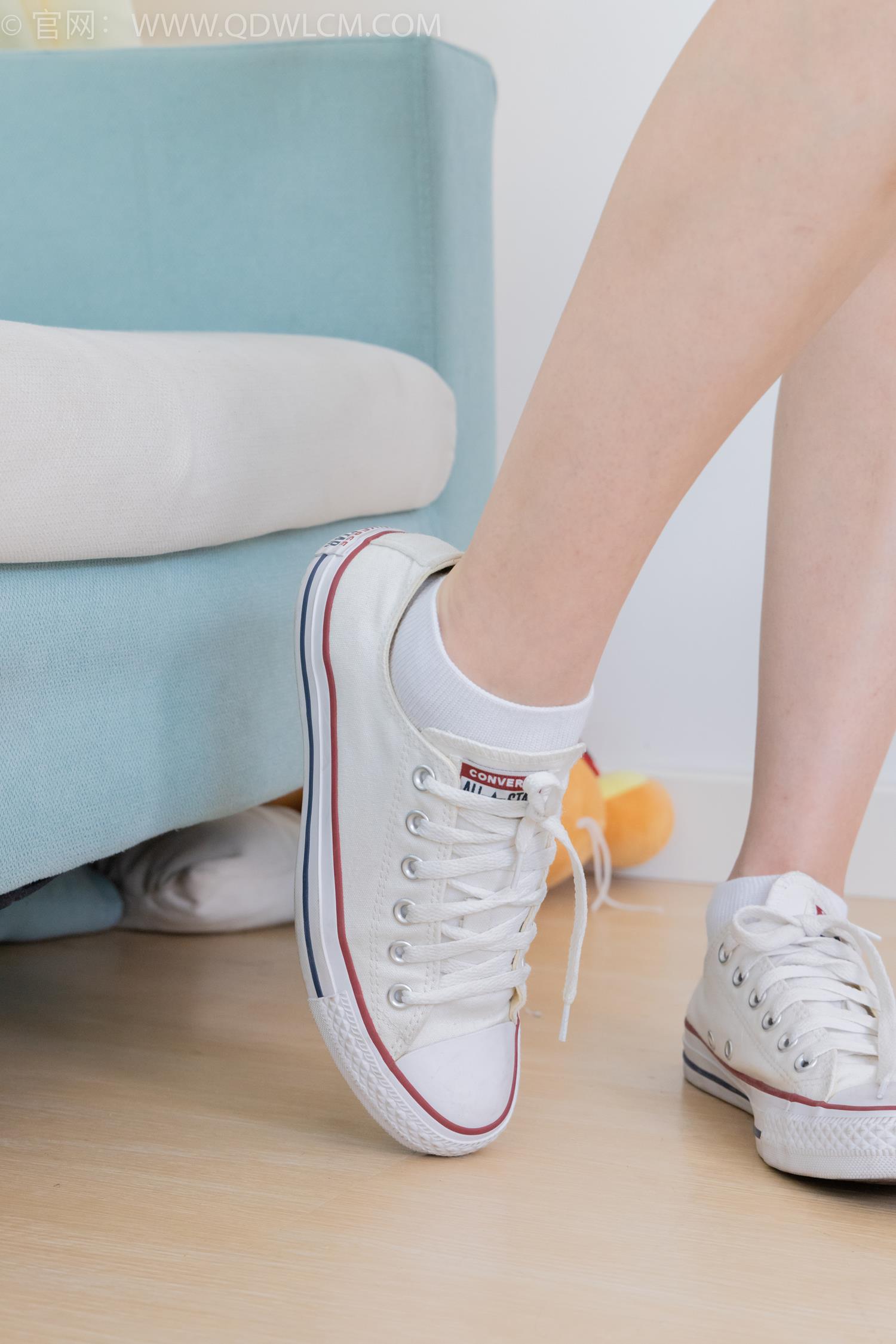 图片[149]-物恋传媒 NO.2076 小竹-南山忆[150P] – 速更版-美库