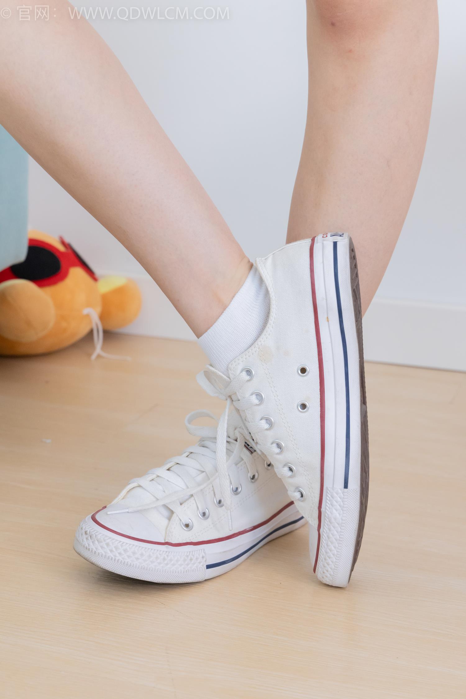 图片[150]-物恋传媒 NO.2076 小竹-南山忆[150P] – 速更版-美库