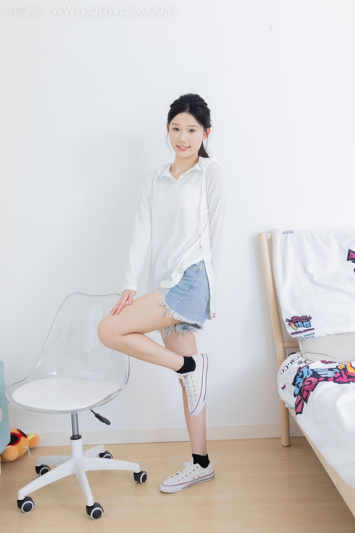 图片[151]-物恋传媒 NO.2076 小竹-南山忆[150P] – 速更版-美库