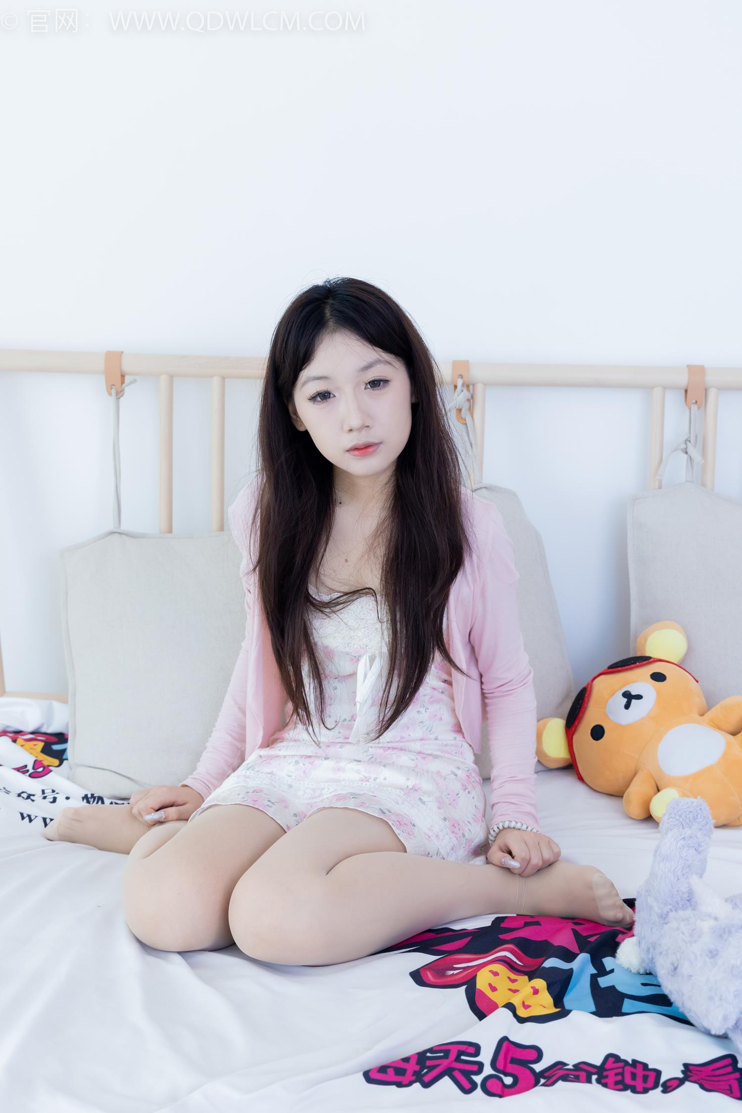 图片[114]-物恋传媒 NO.2077 丹丹-月影憧憧[150P] – 速更版-美库