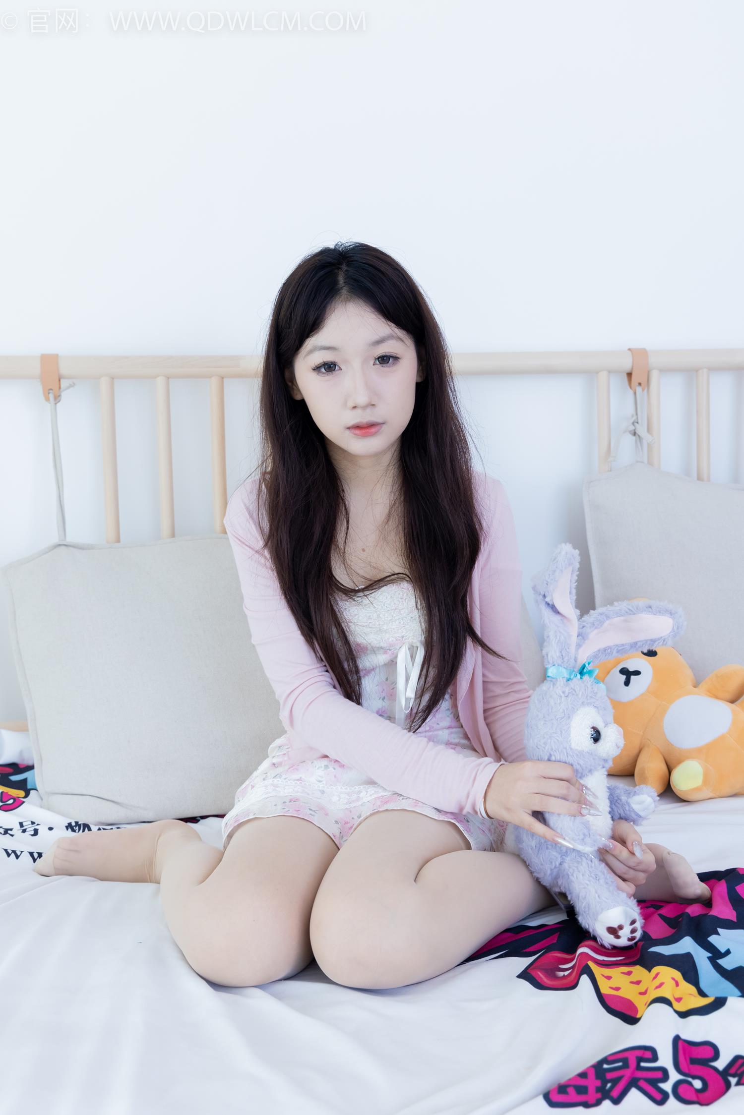 图片[115]-物恋传媒 NO.2077 丹丹-月影憧憧[150P] – 速更版-美库