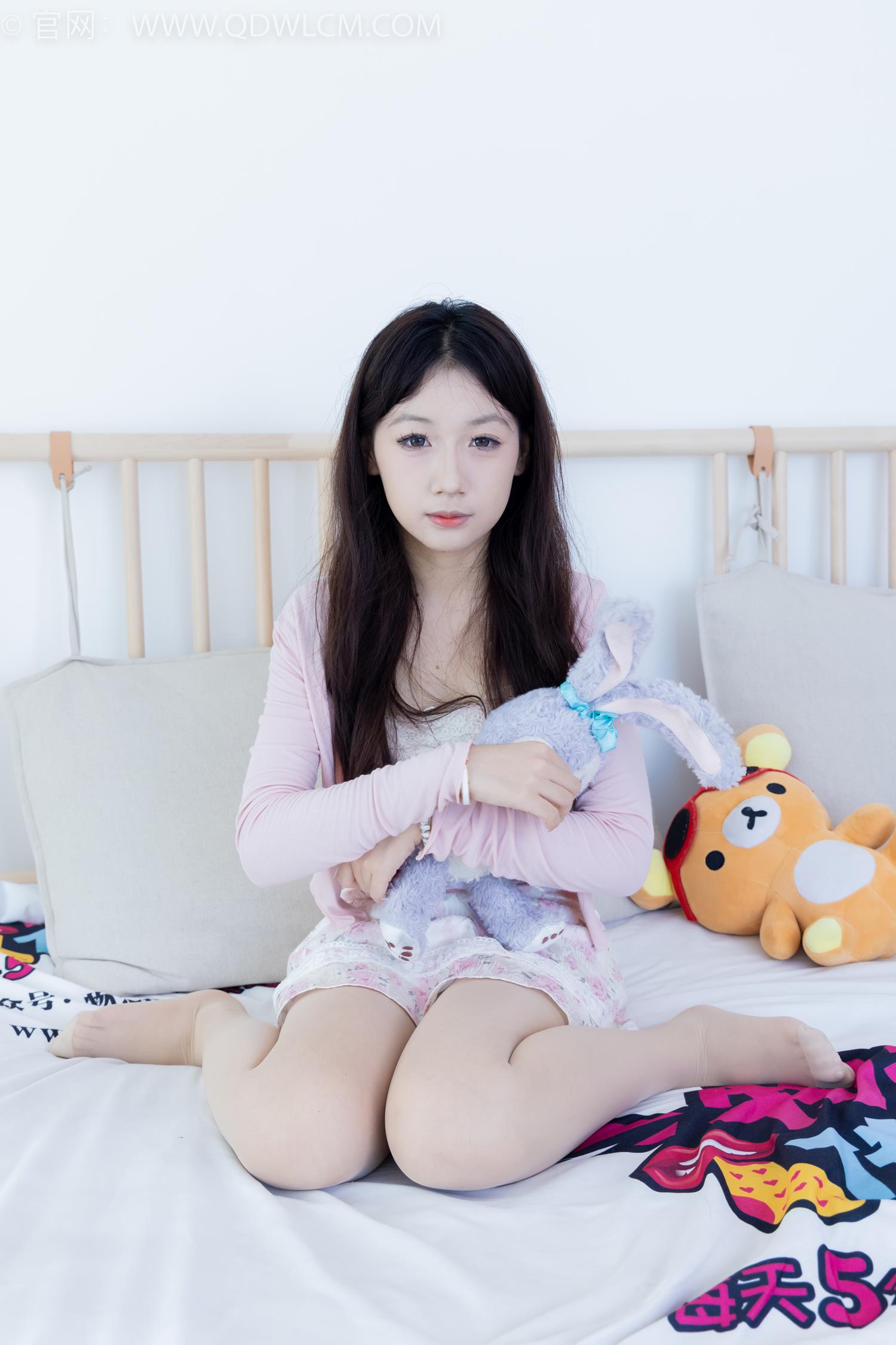 图片[116]-物恋传媒 NO.2077 丹丹-月影憧憧[150P] – 速更版-美库