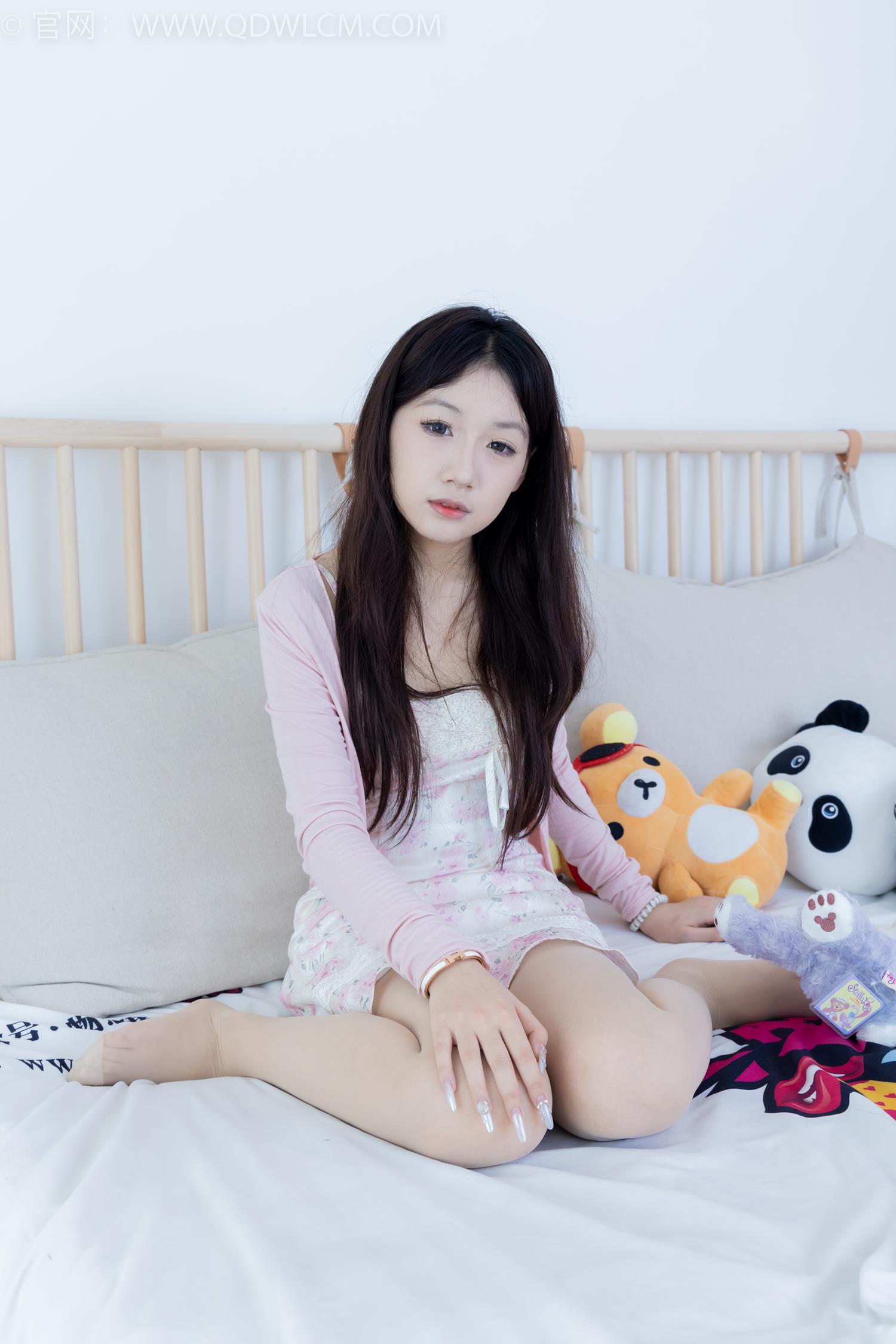 图片[126]-物恋传媒 NO.2077 丹丹-月影憧憧[150P] – 速更版-美库