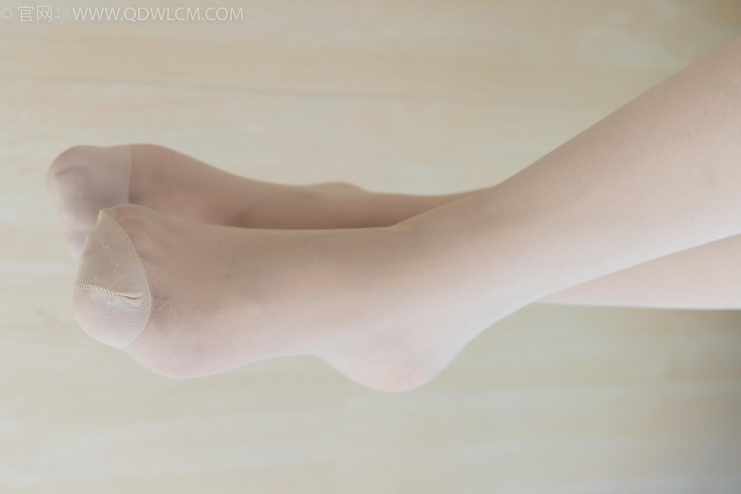 图片[132]-物恋传媒 NO.2077 丹丹-月影憧憧[150P] – 速更版-美库