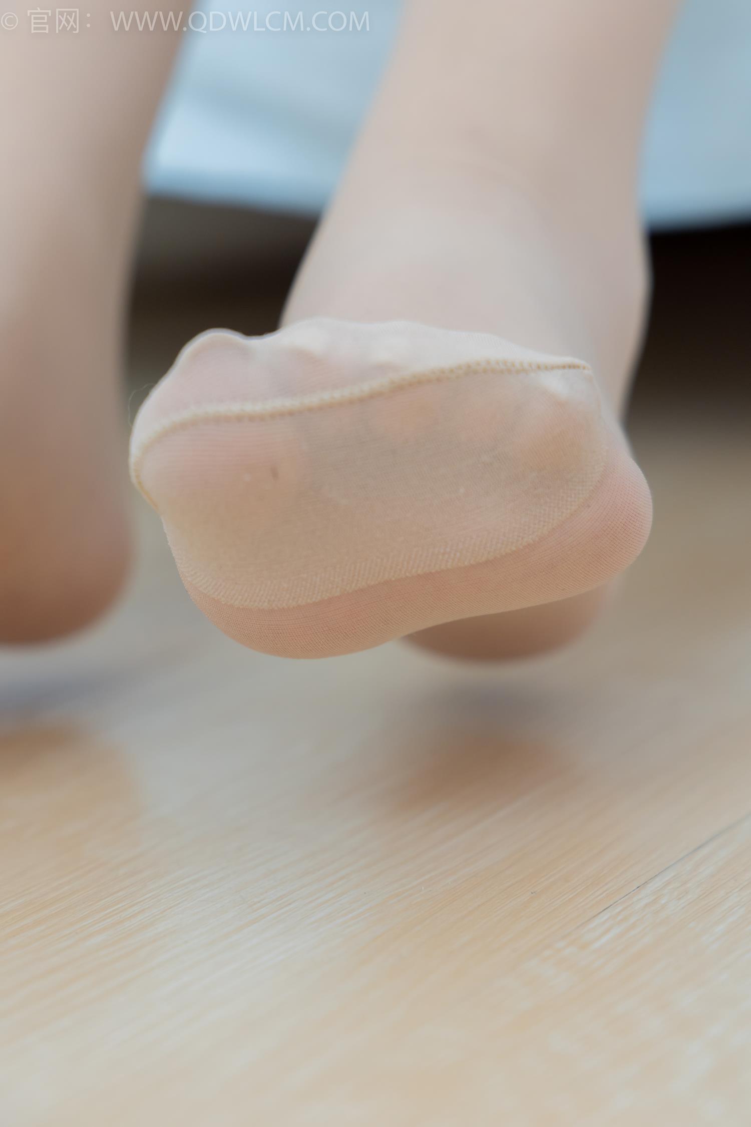 图片[139]-物恋传媒 NO.2077 丹丹-月影憧憧[150P] – 速更版-美库