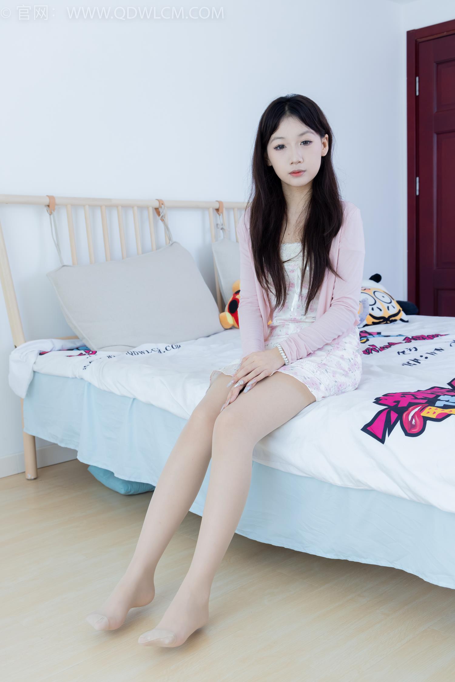 图片[141]-物恋传媒 NO.2077 丹丹-月影憧憧[150P] – 速更版-美库