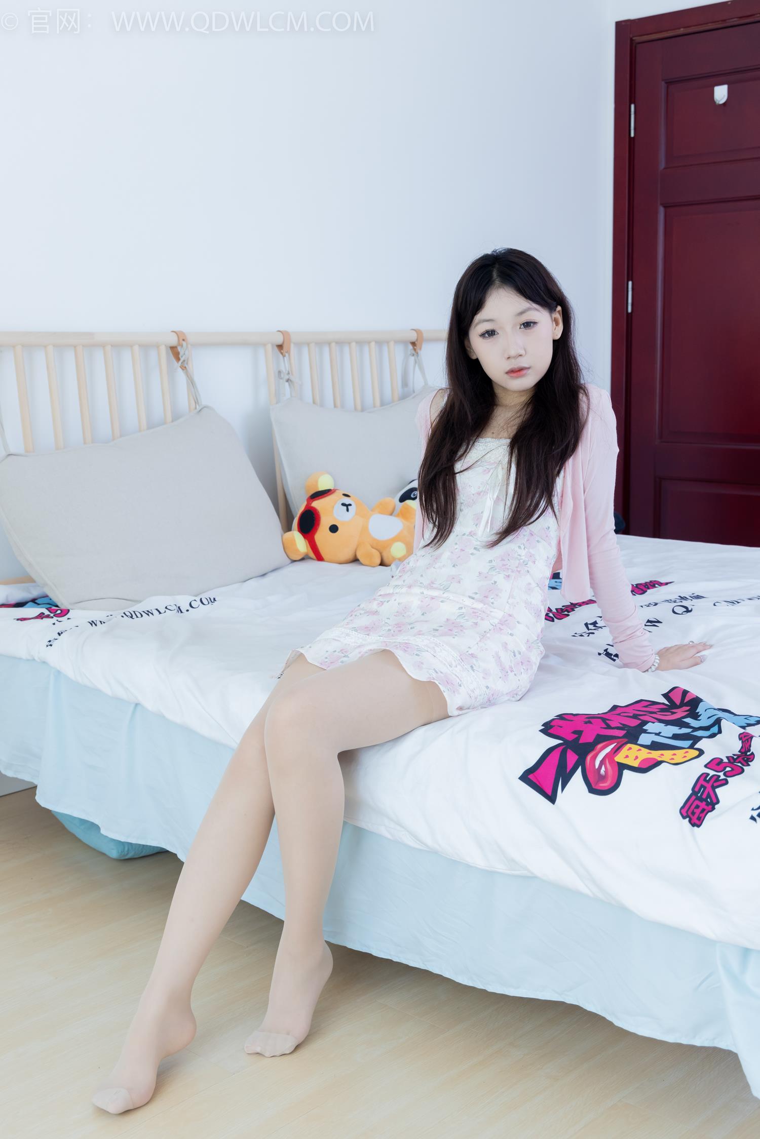 图片[147]-物恋传媒 NO.2077 丹丹-月影憧憧[150P] – 速更版-美库