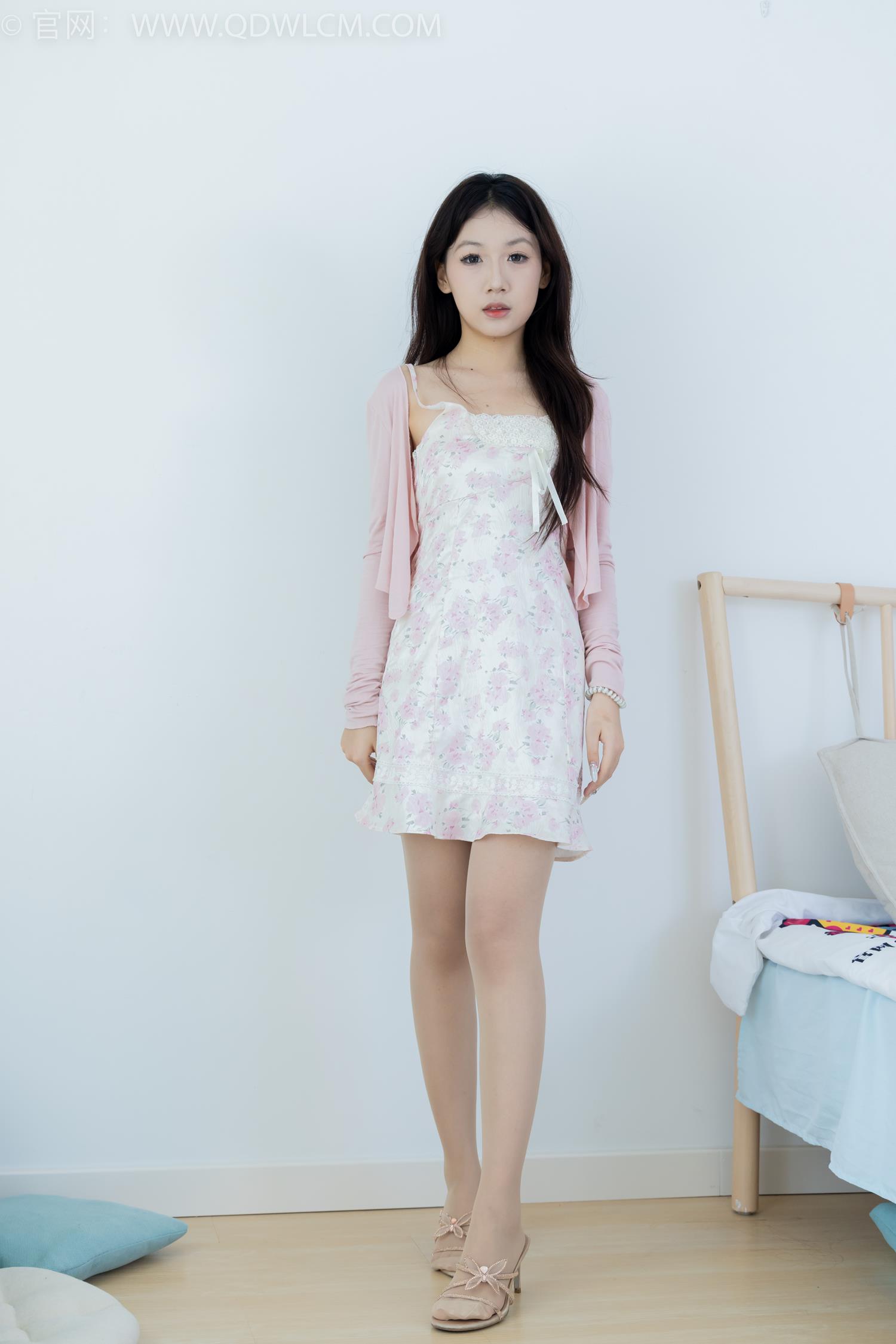 图片[151]-物恋传媒 NO.2077 丹丹-月影憧憧[150P] – 速更版-美库