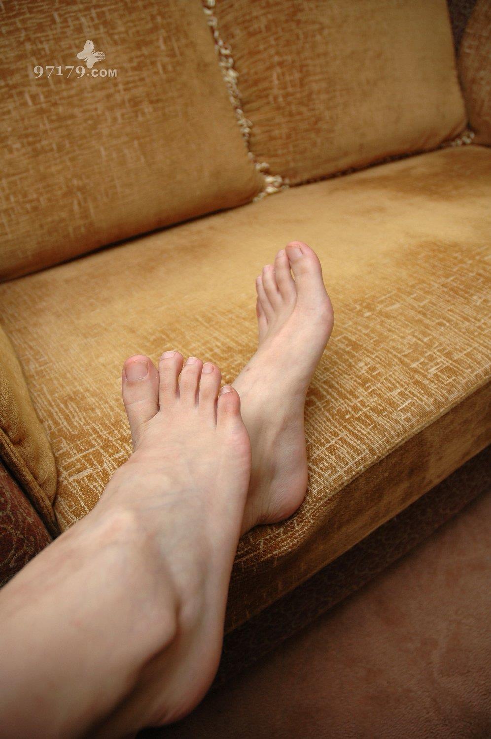 图片[17]-97179 NO.002-Susie [49P] – 速更版-美库